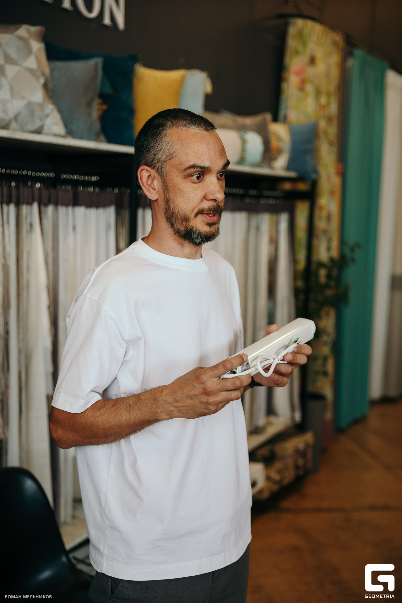 MelnikovRoman00102.jpg