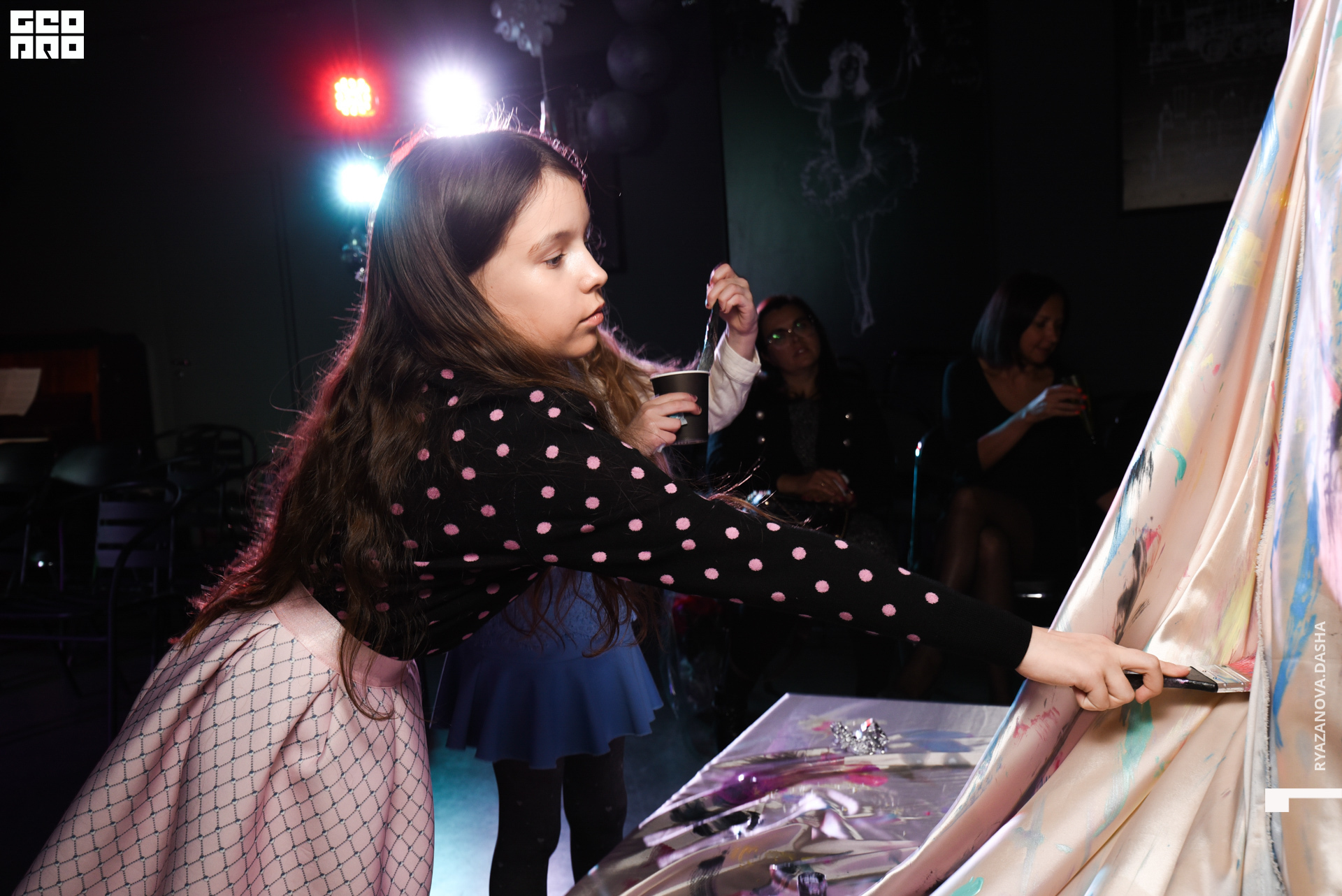 экополис (74 из 159).jpg