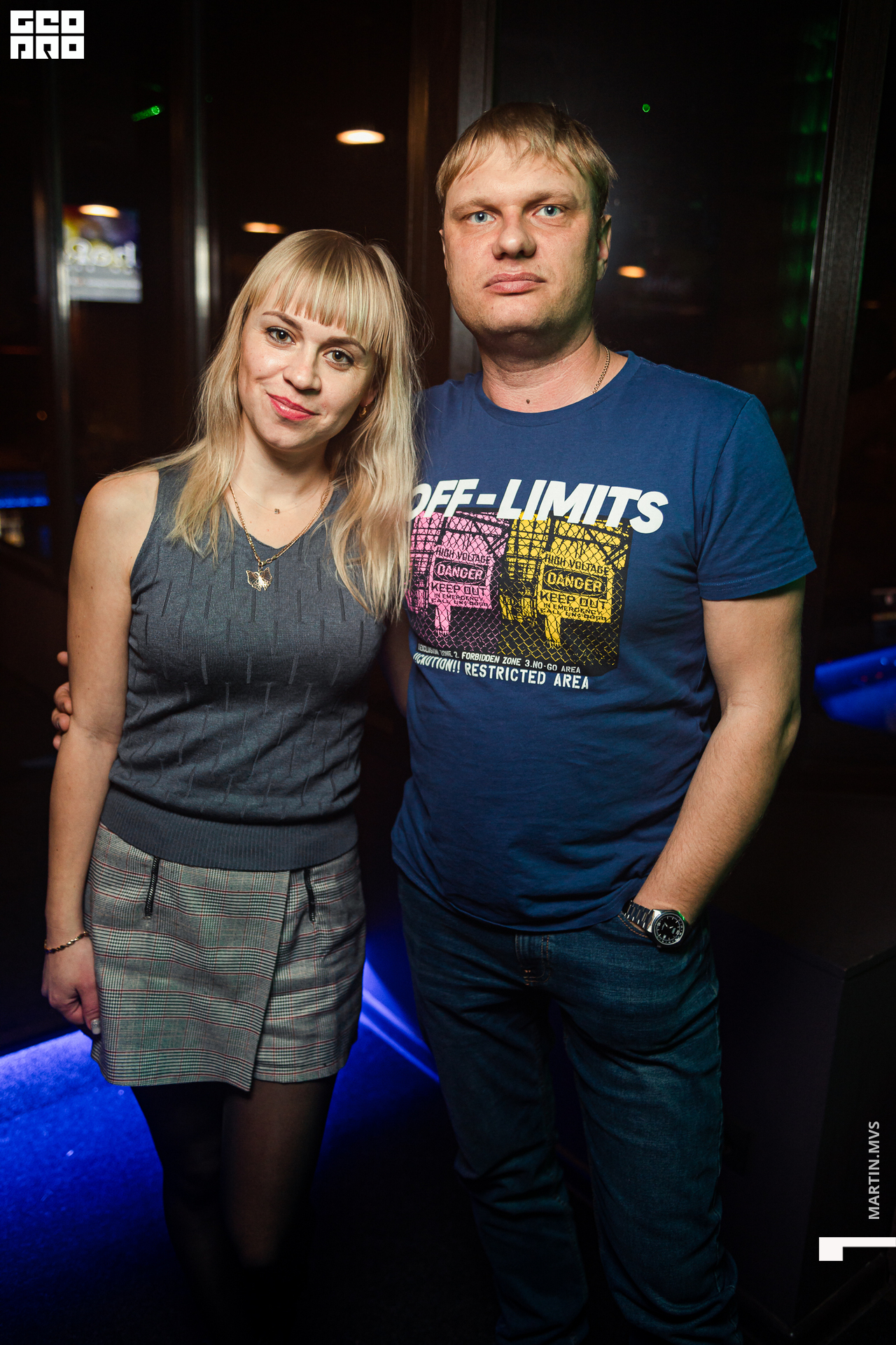 Сахар 12.02.2021_00059.jpg