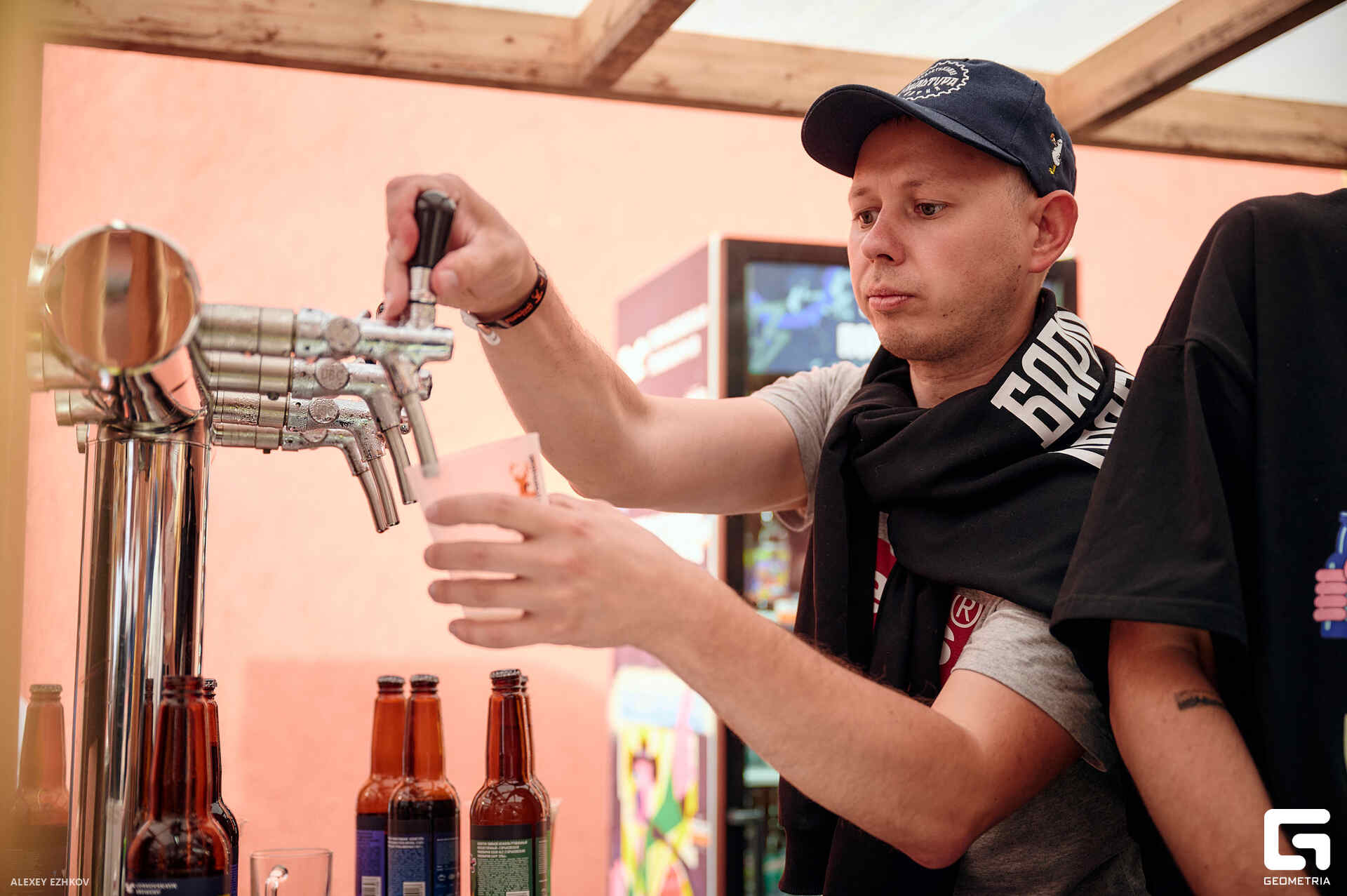 Горький крафт_0045.jpg