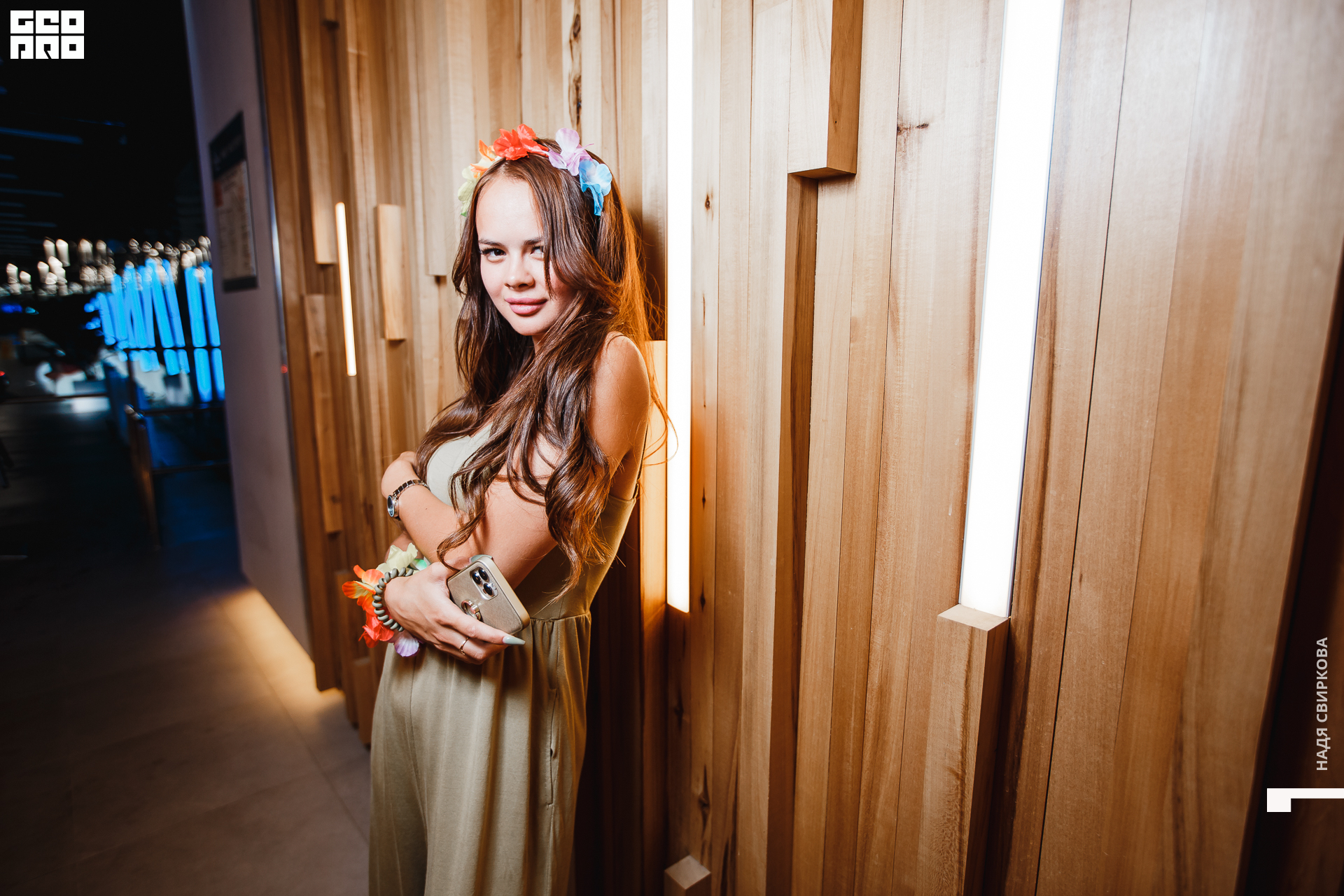 032_2021-06-04 21-07-21 ISAEVA.jpg