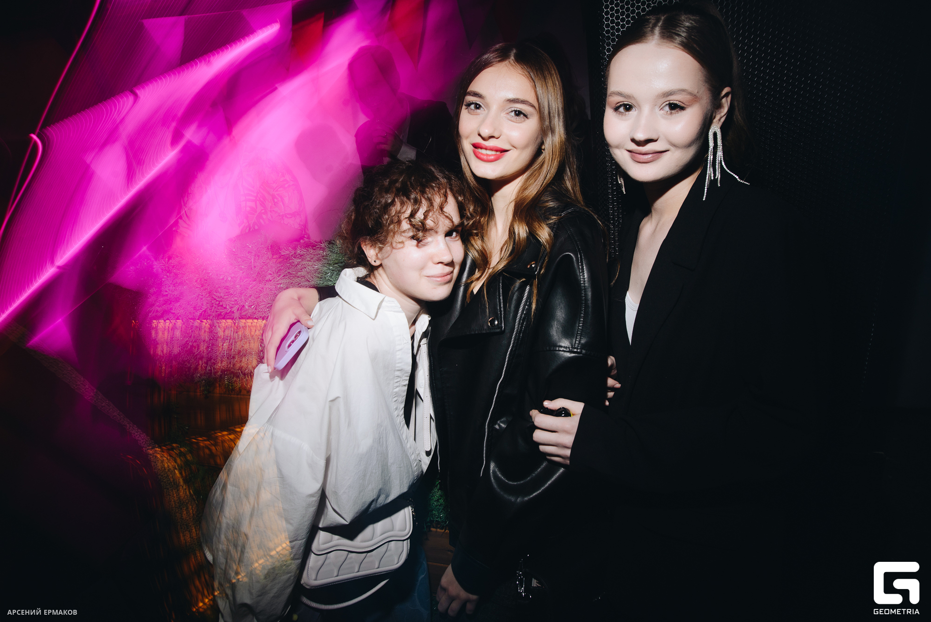 031 07242023_07242023_ermakov.jpg