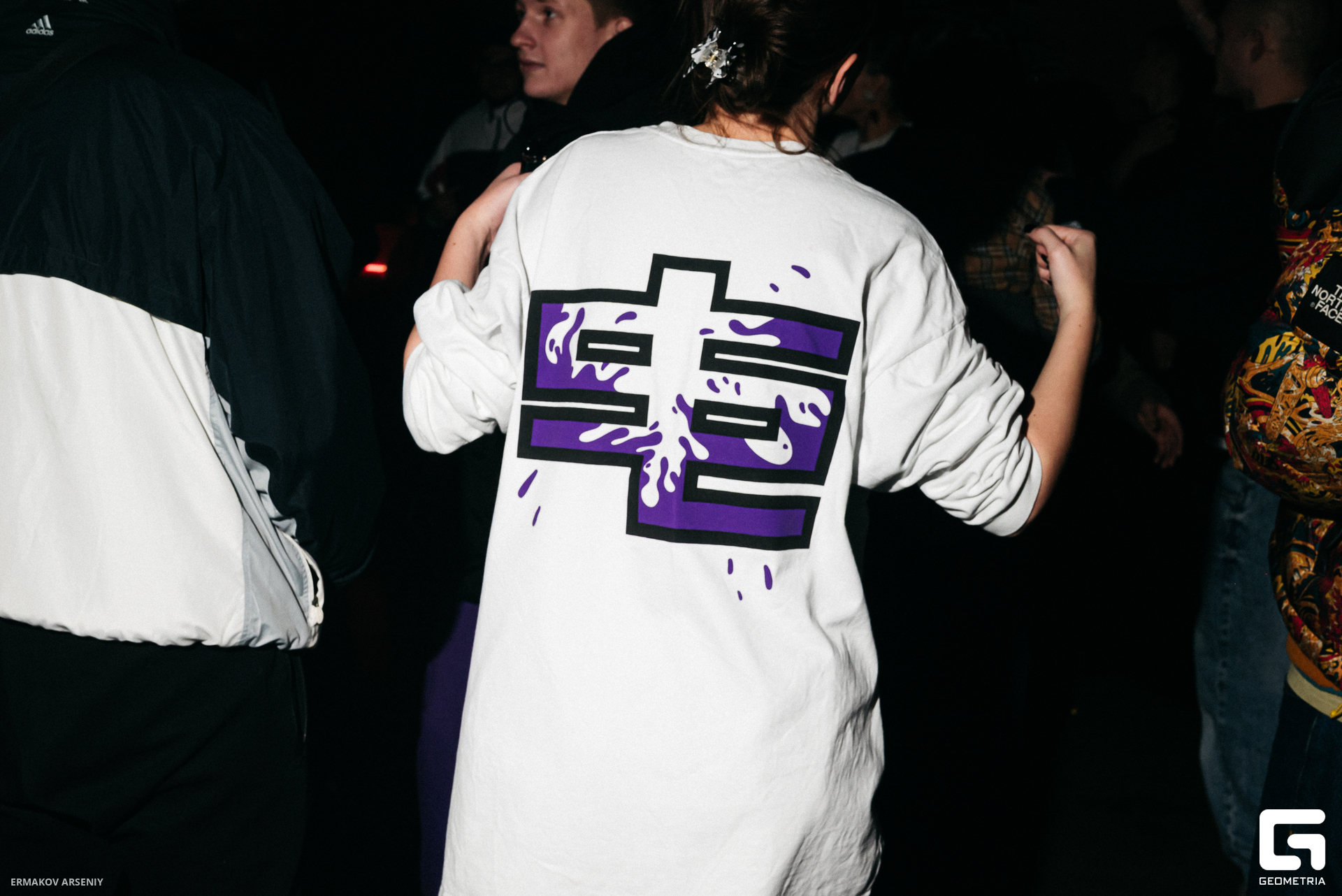 227 20231209 024217 ermakov.jpg