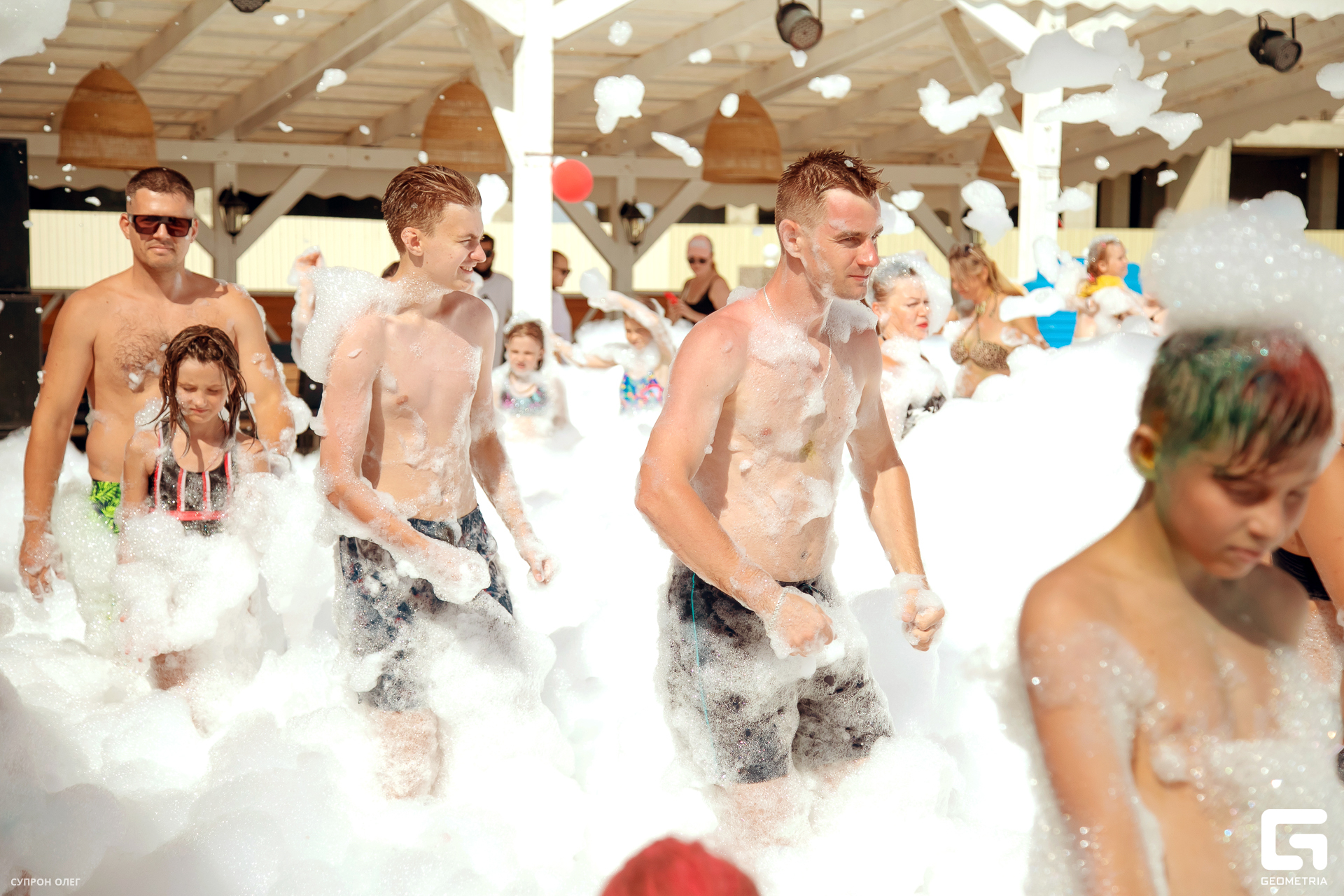 0N5A3712 копия.jpg