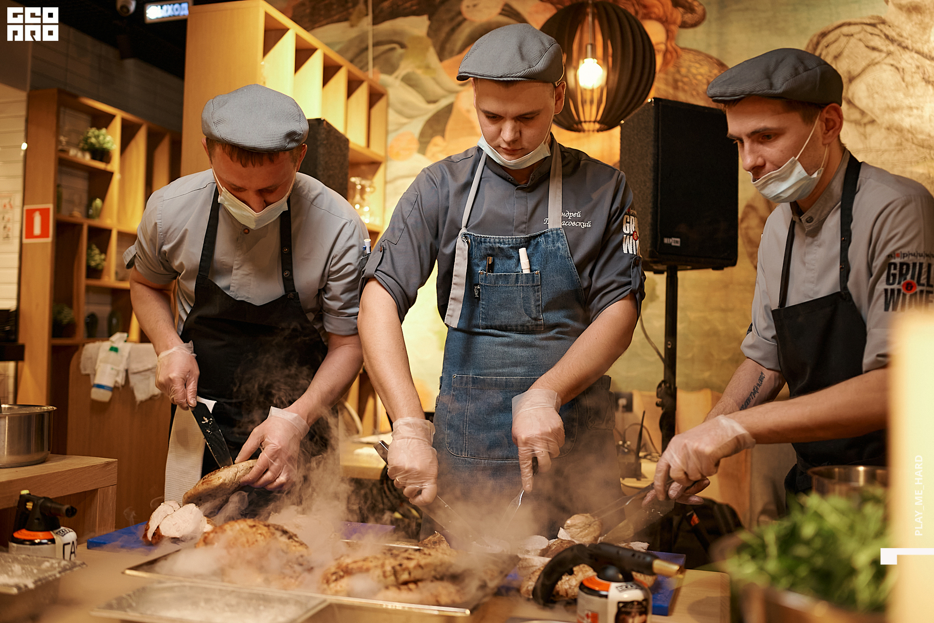 Перчини 110.jpg