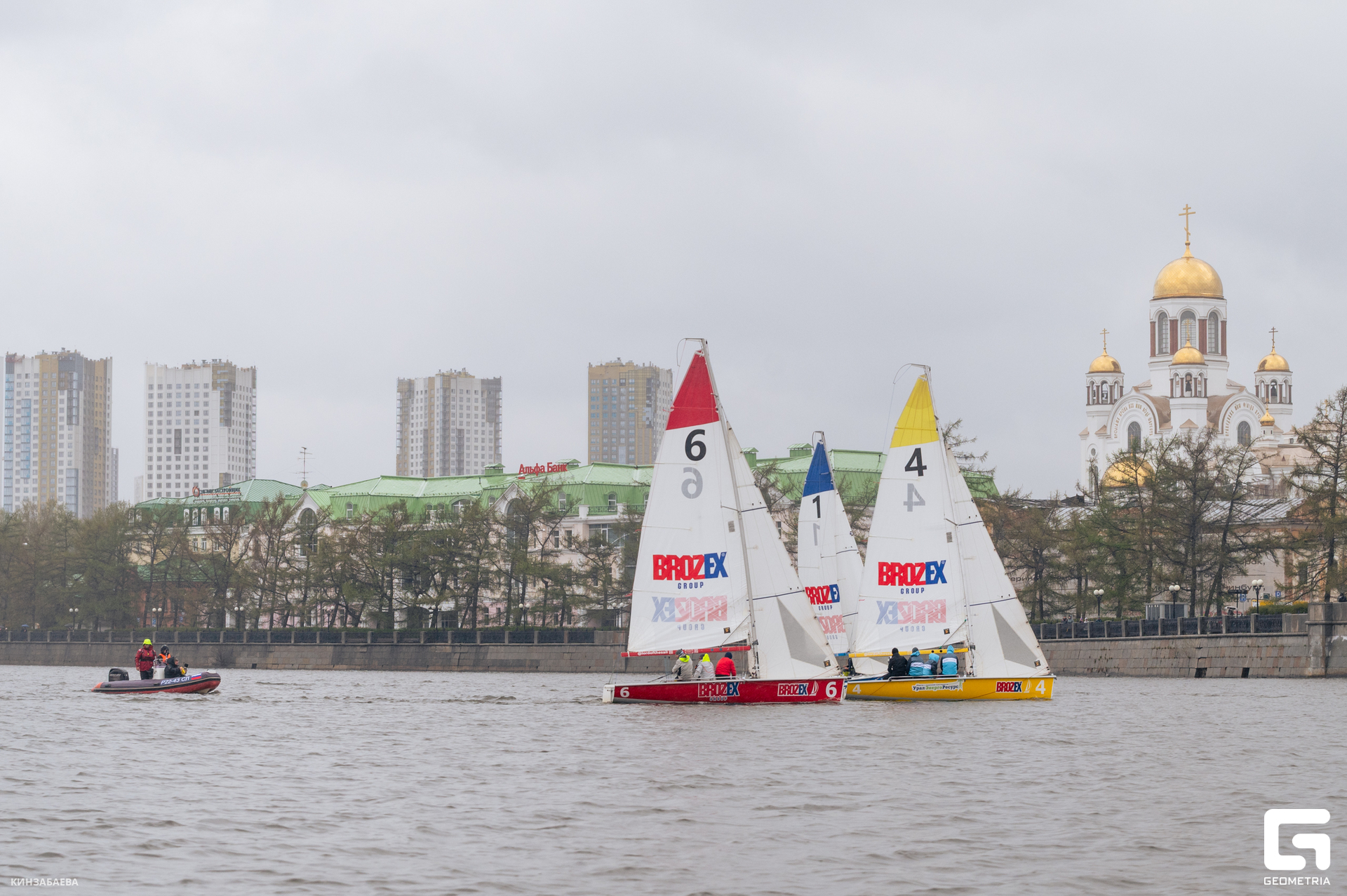 041 - 03_05_25 - 12_33_08 - Kinzabaeva.jpg