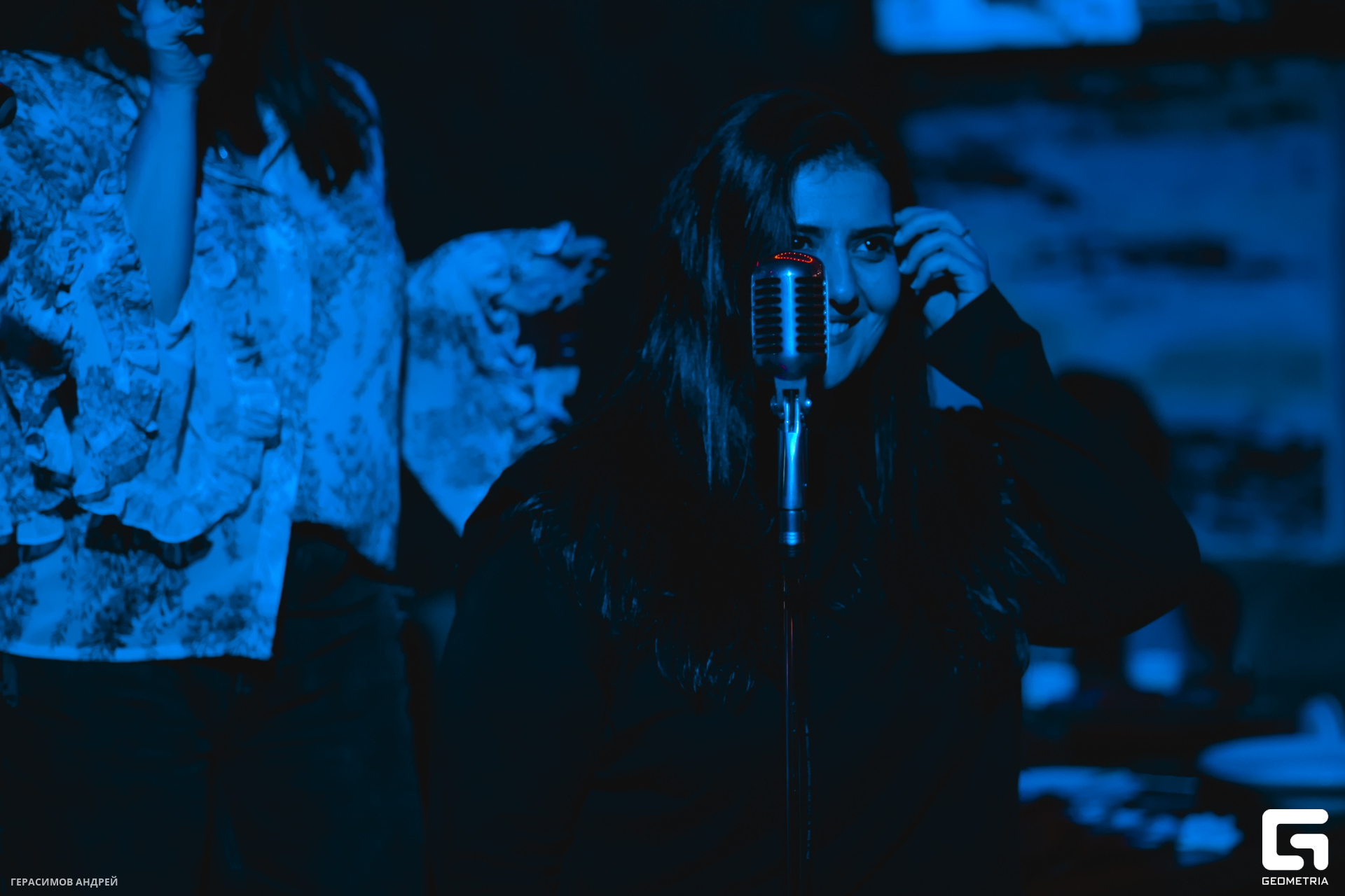 009 Вода 2. 12.jpg