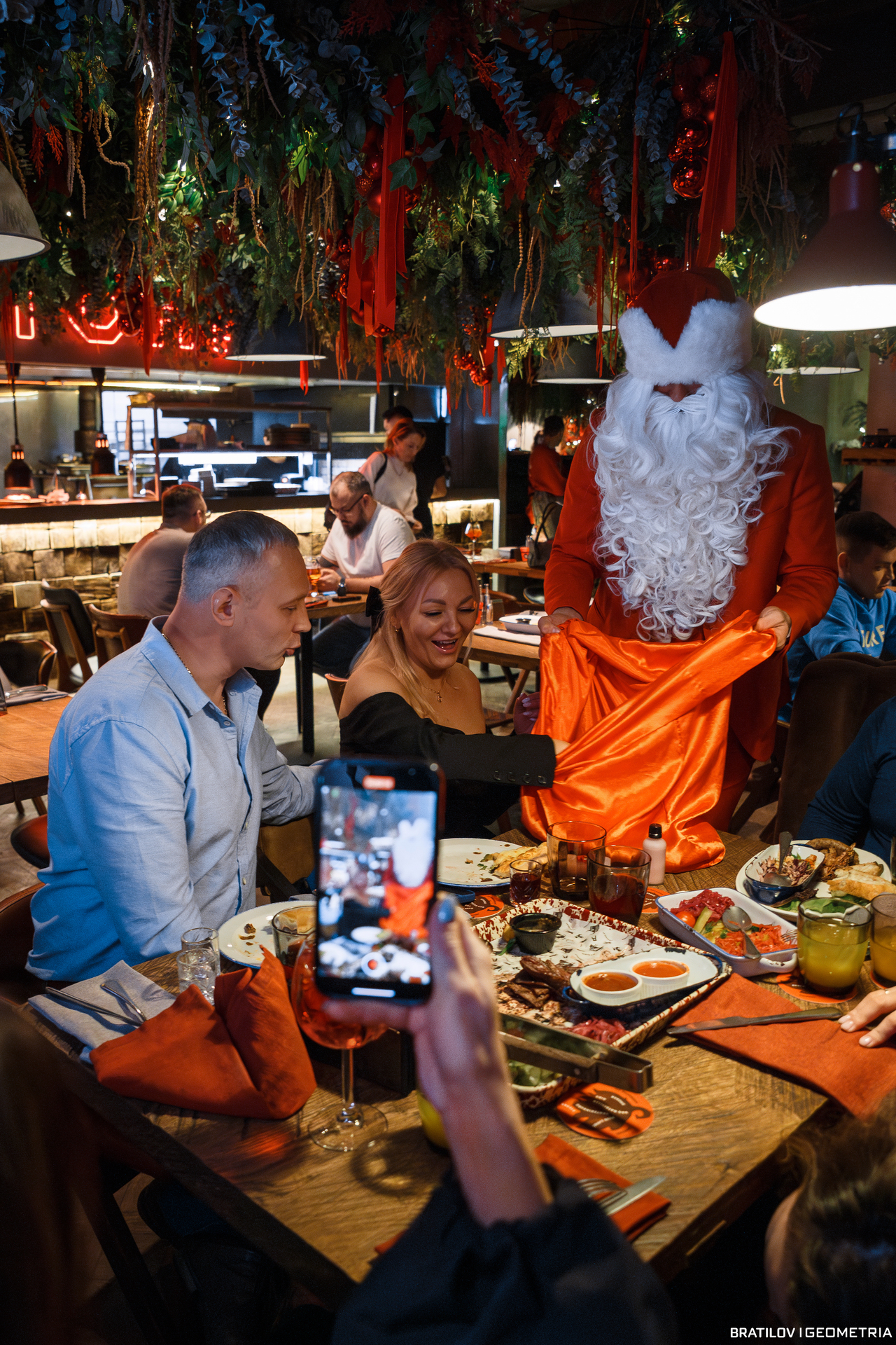 033 - 14_12_24 - 20_30_49 - Bratilov.jpg