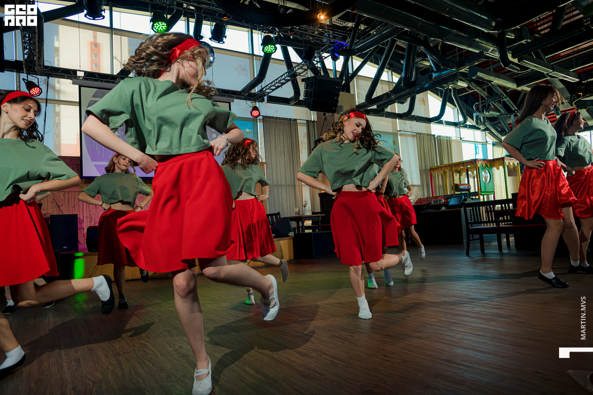 Выпускной модельного Naomi 29.08.2021_0117.jpg