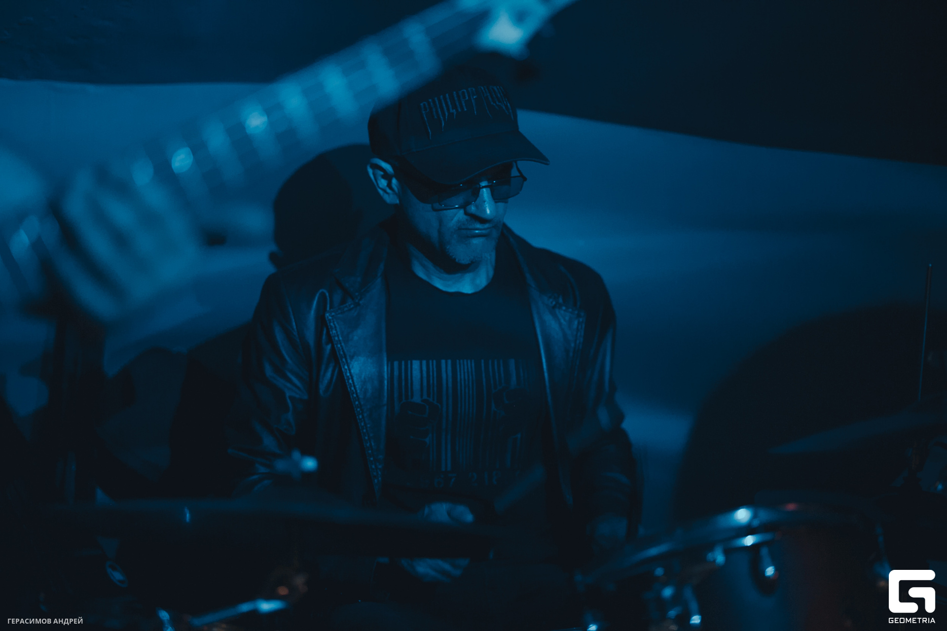 087 Хабл Бабл 28.10.jpg