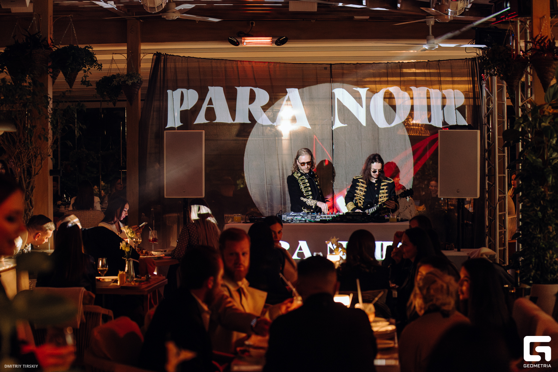 IMG_2695-Улучшено-Ум. шума.jpg