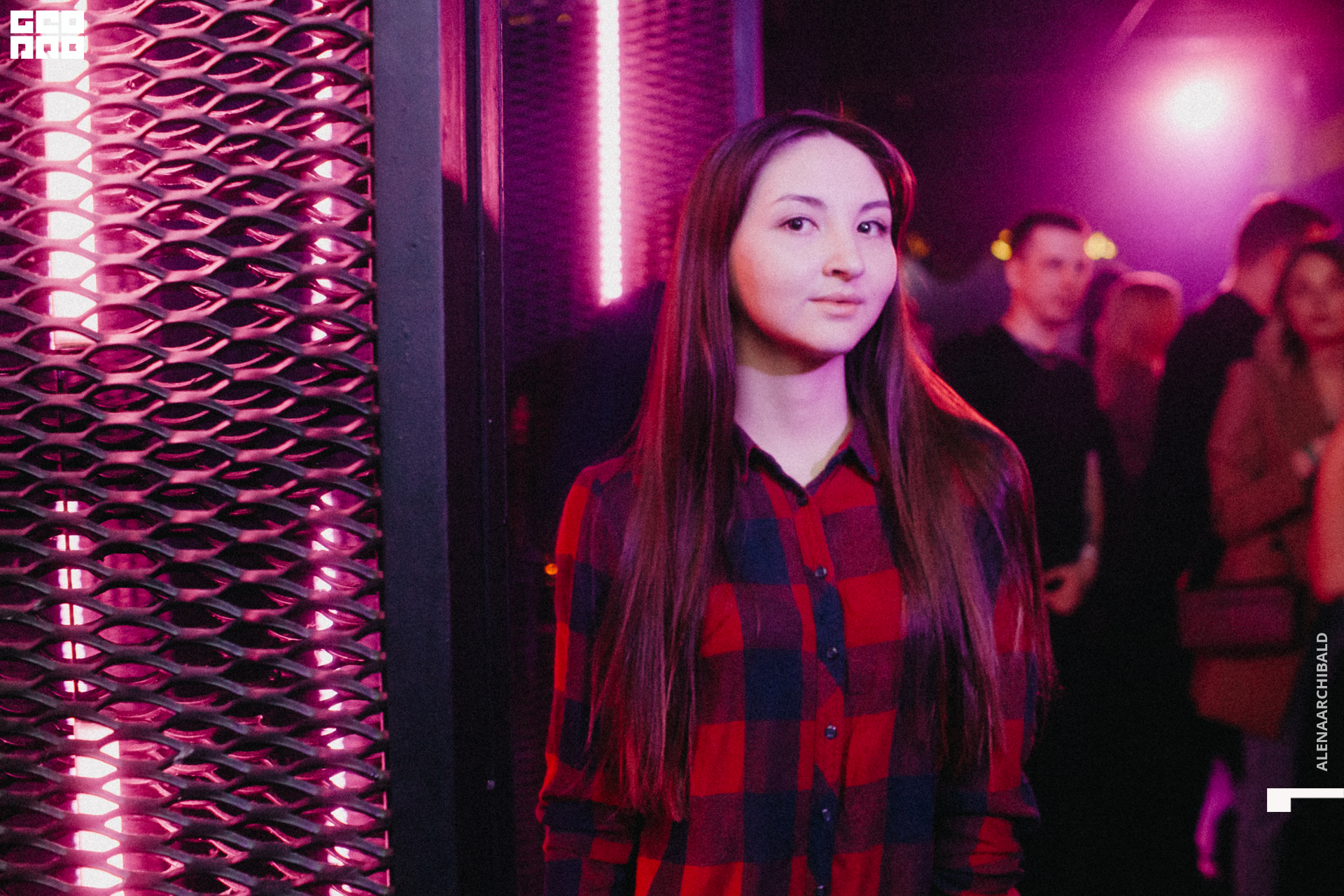 2021-02-27 00-46-29_alenaarchibald_100.JPG