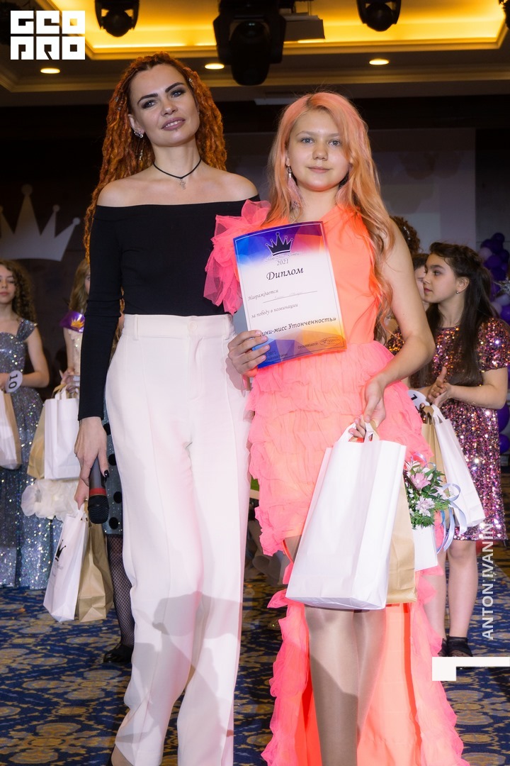 DSC01520 (Копировать).jpg