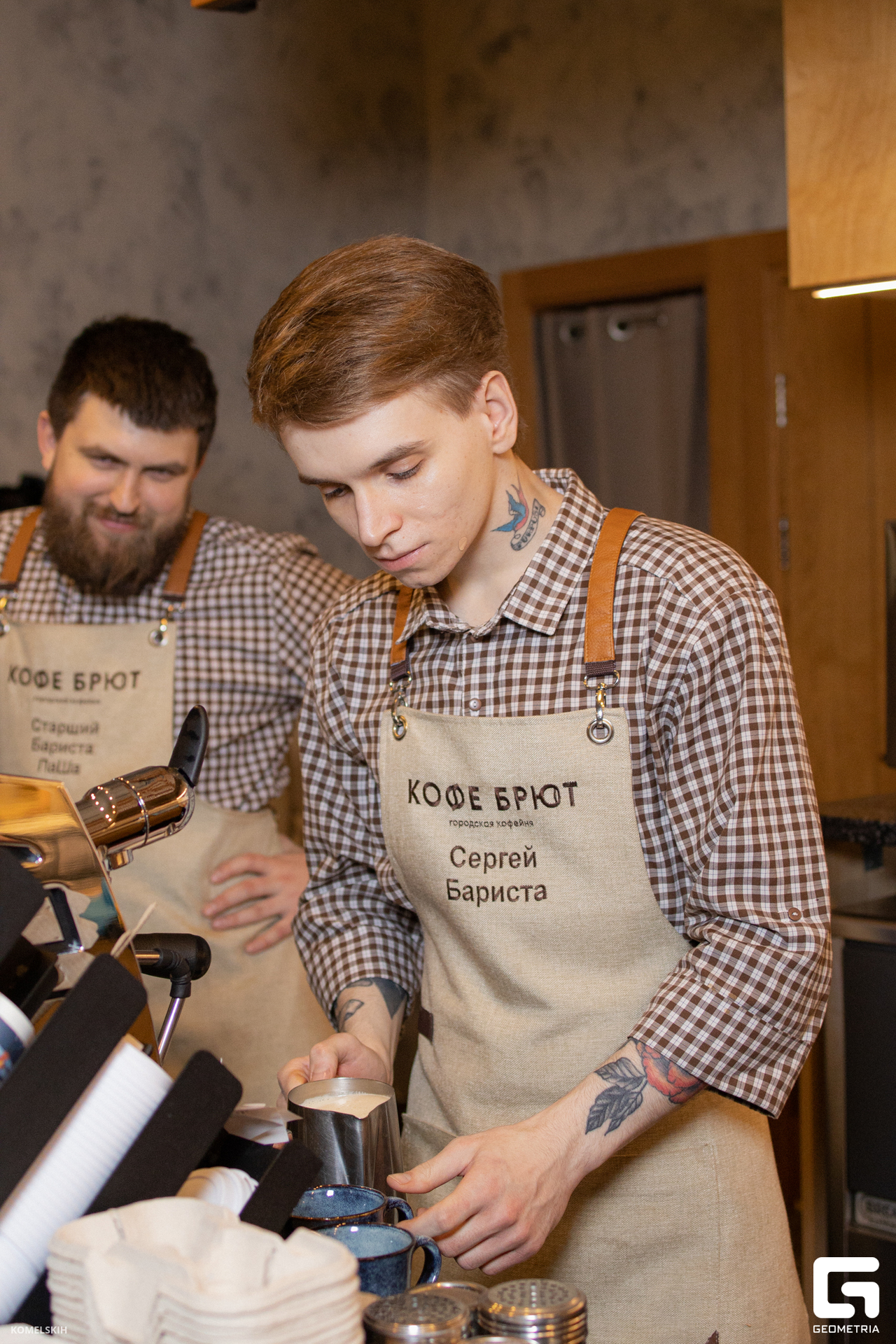 028 - 23_02_23 - 18_30_12 - Komelskih.jpg