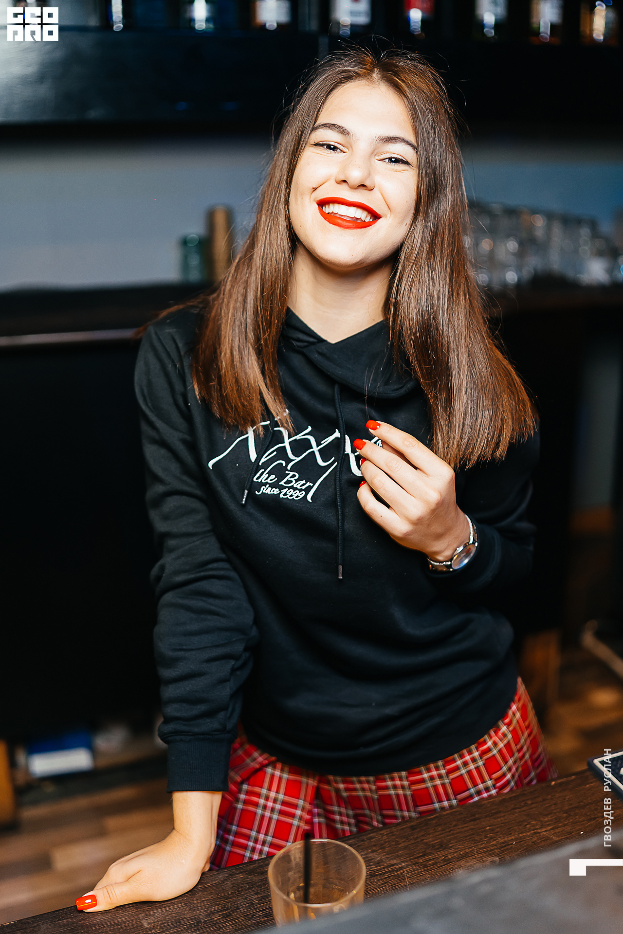 Gvozdev Photo-17.jpg