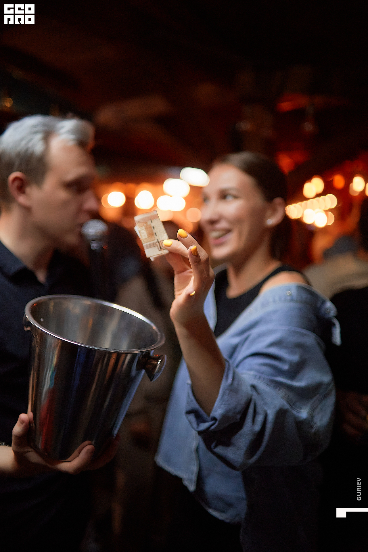 че горы107.jpg