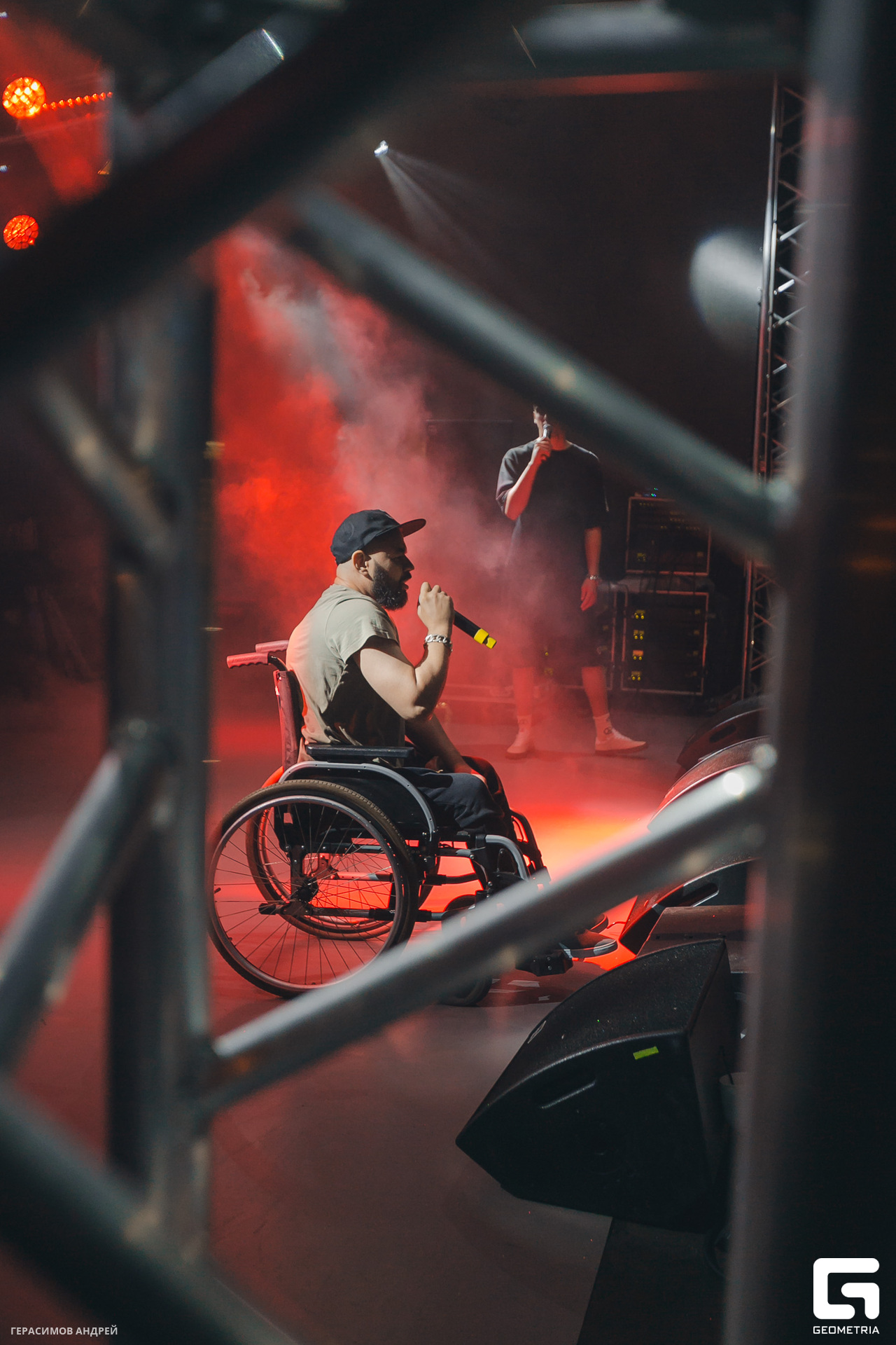 118 Виноград 25.08.jpg