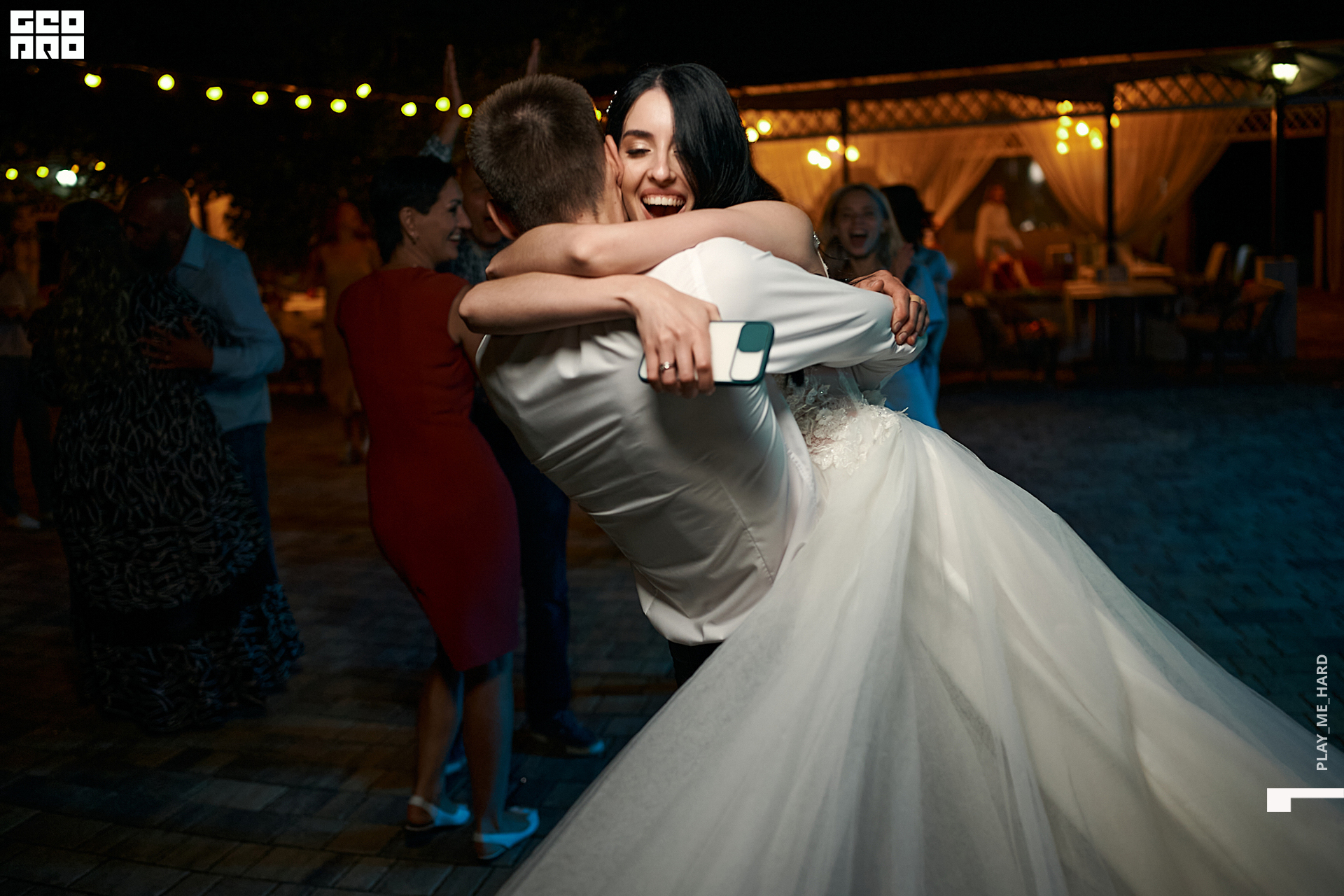 самовар 046.jpg