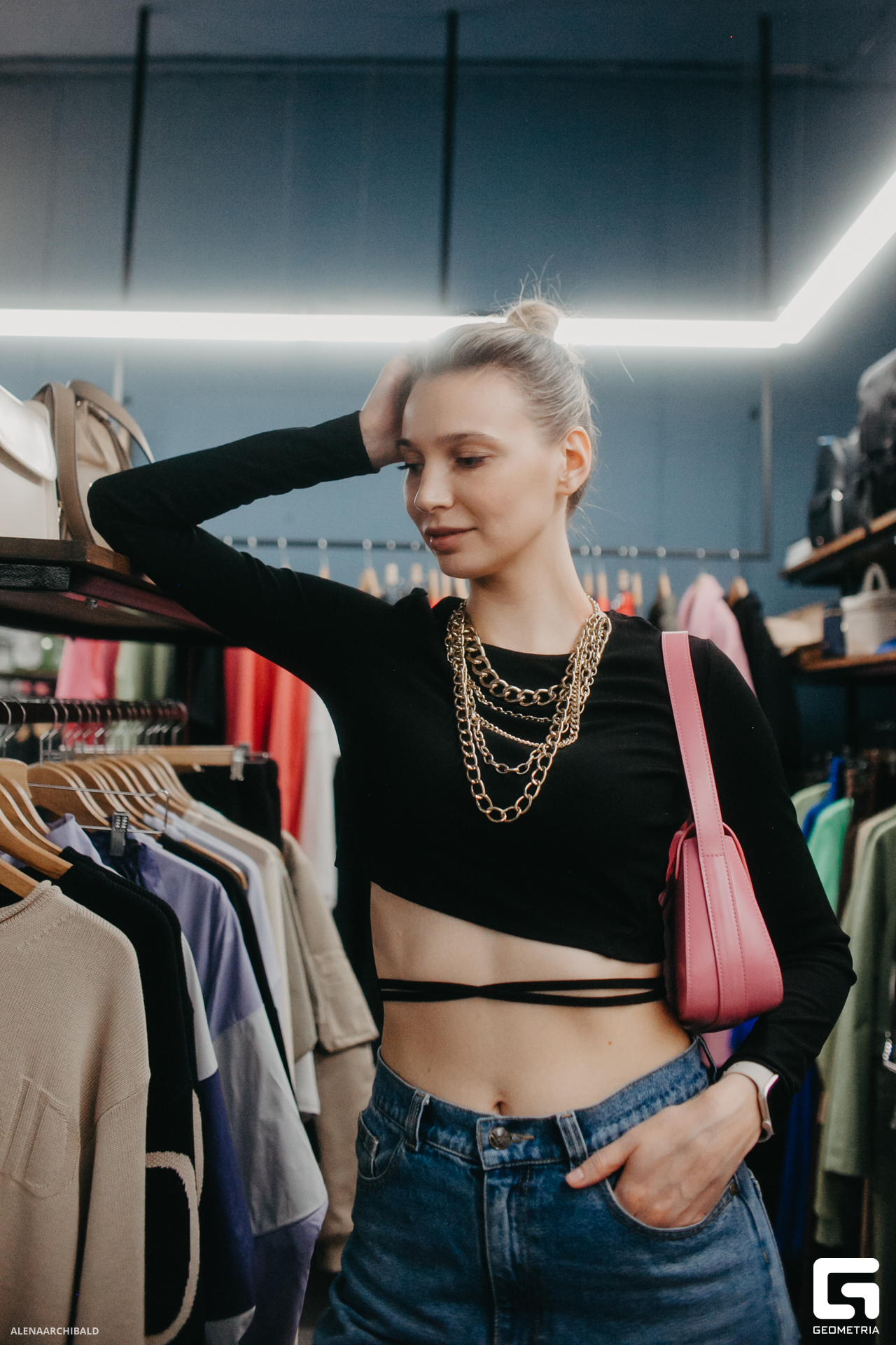 2023-04-27 18-46-35_alenaarchibald197.JPG