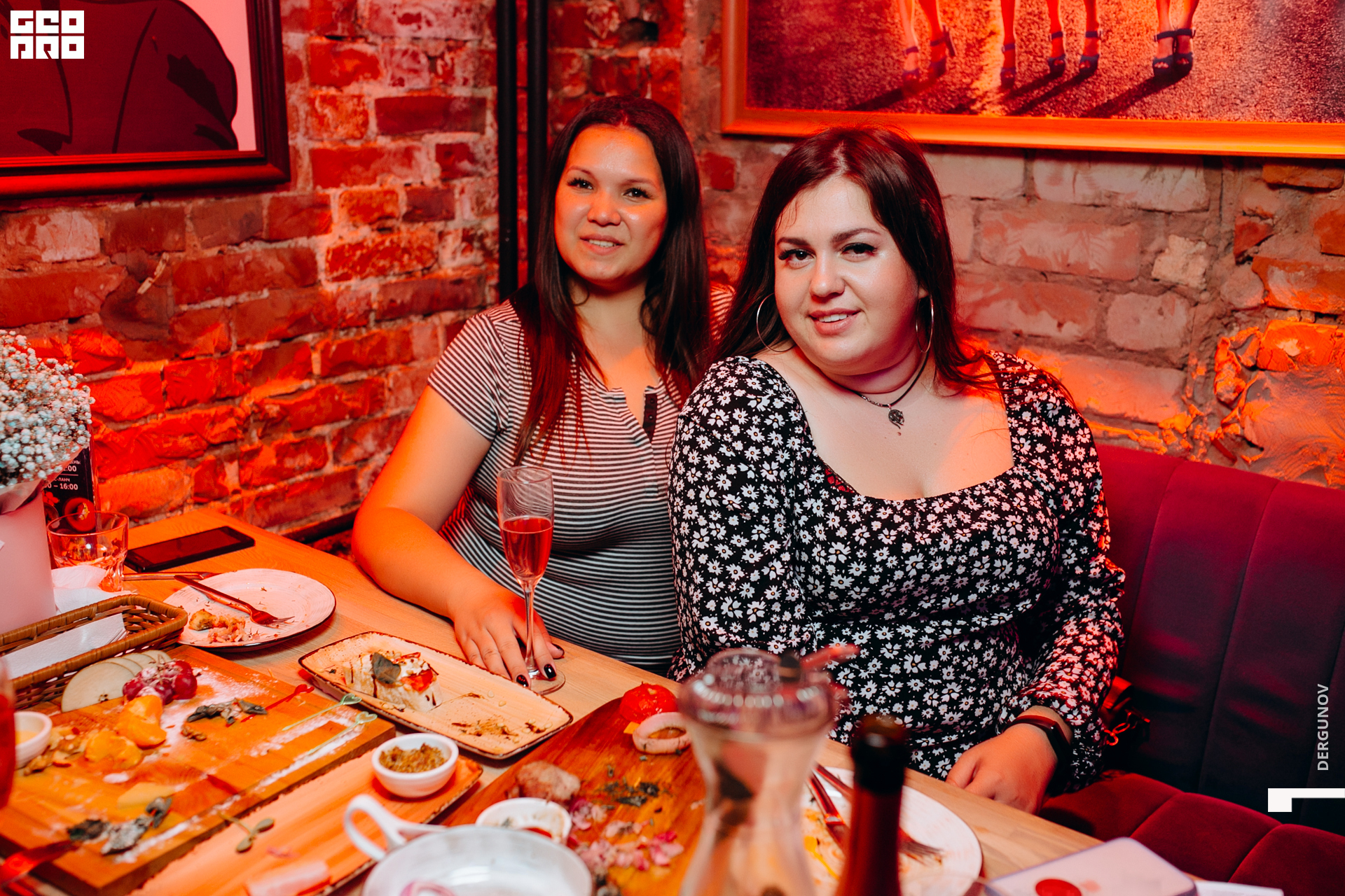 2021-08-20 23-43-15IMG_0516.jpg