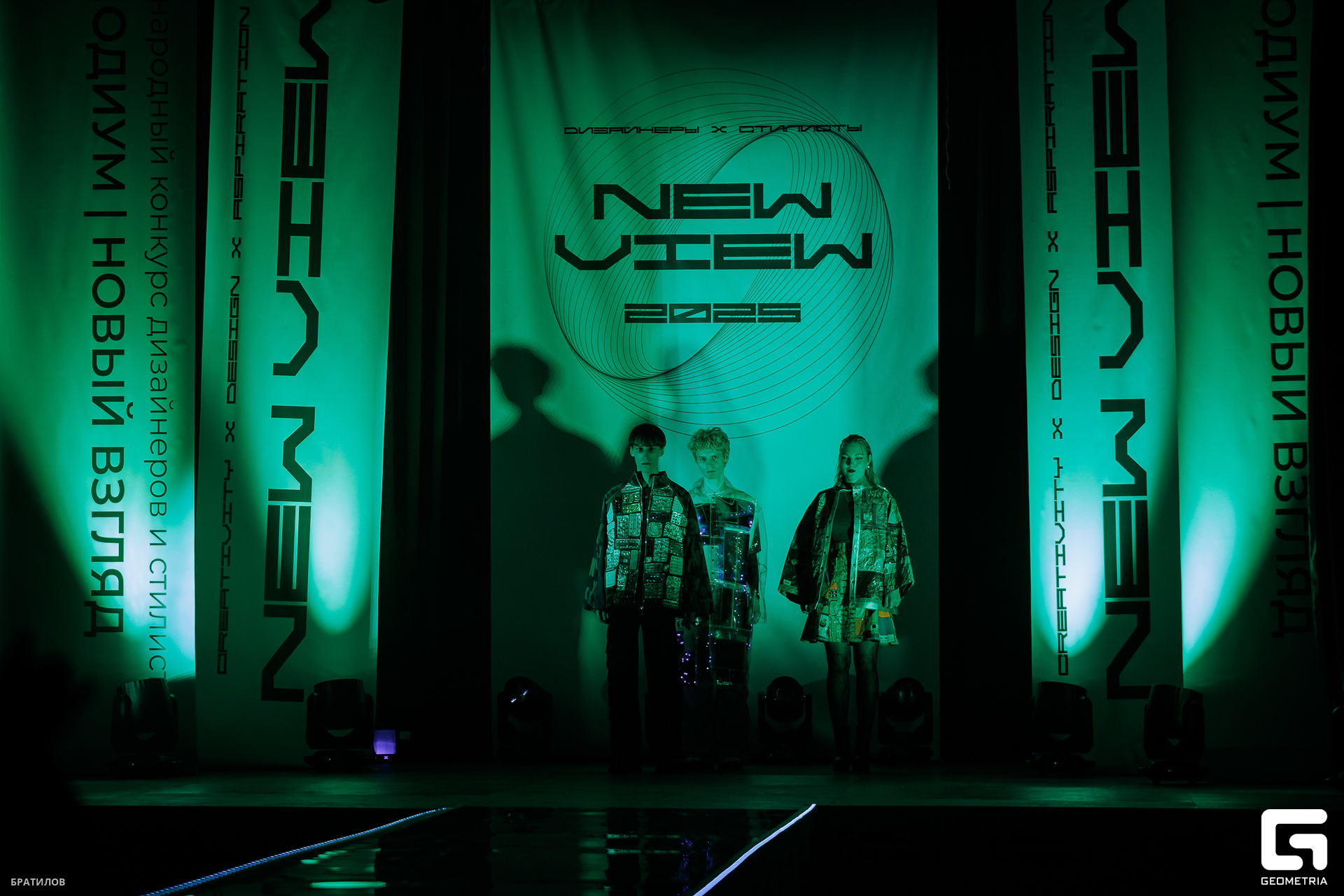 292 - 24_05_25 - 17_53_01 - Bratilov.jpg