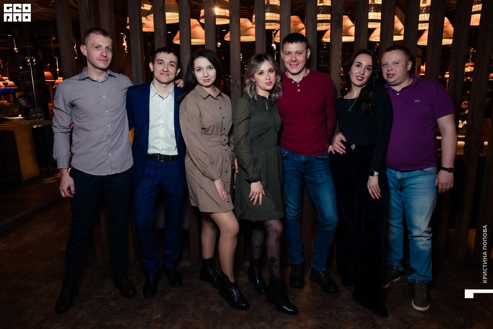 Батоны и пиво 18.12.22-114.jpg