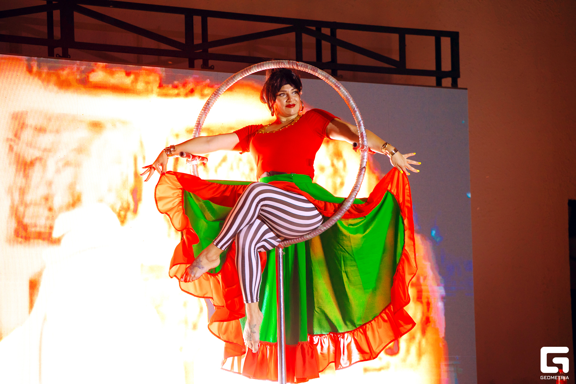 0N5A0642 копия.jpg