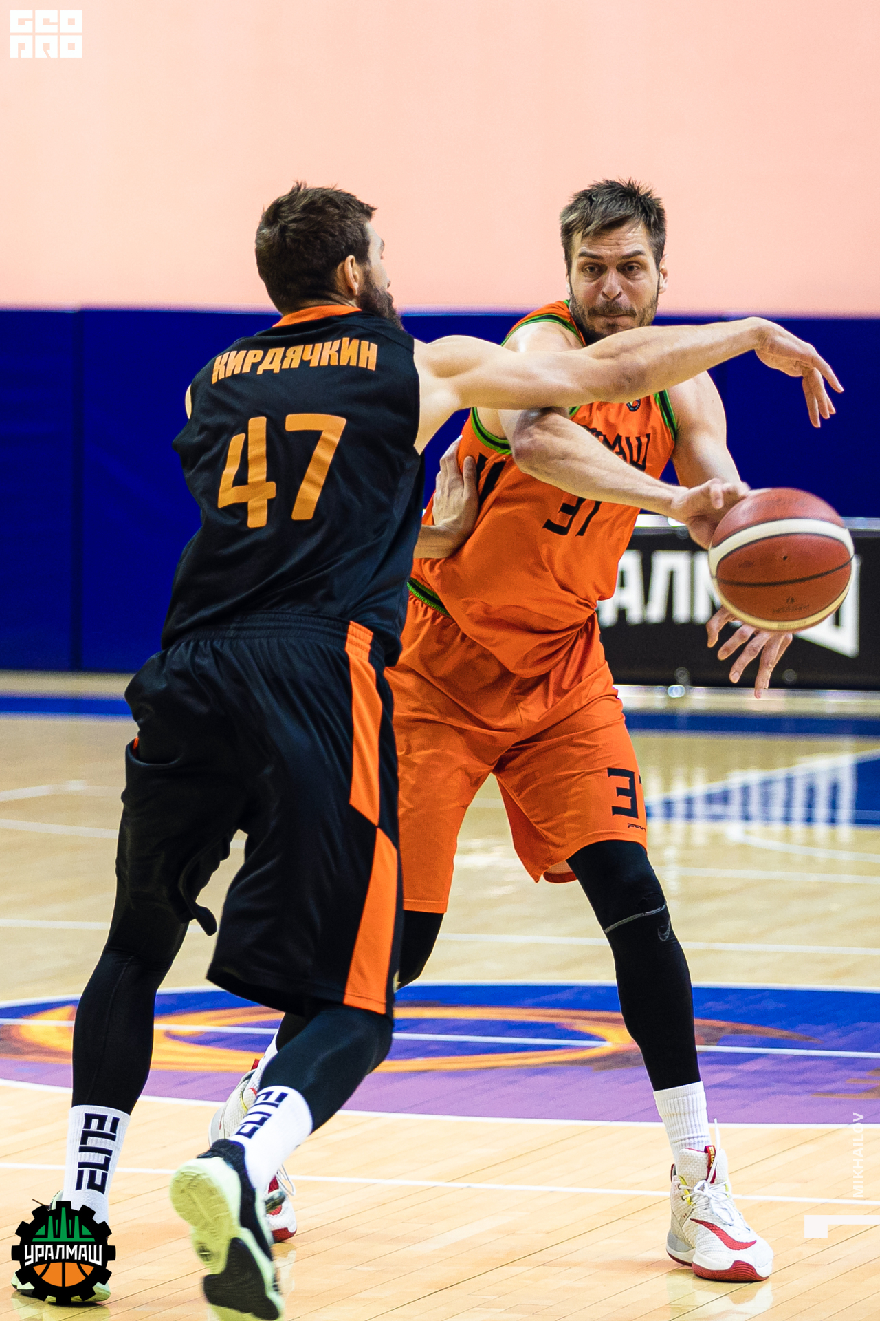 028-20-04-2021-17-11-Баскетбол - Михайлов - 2560.jpg