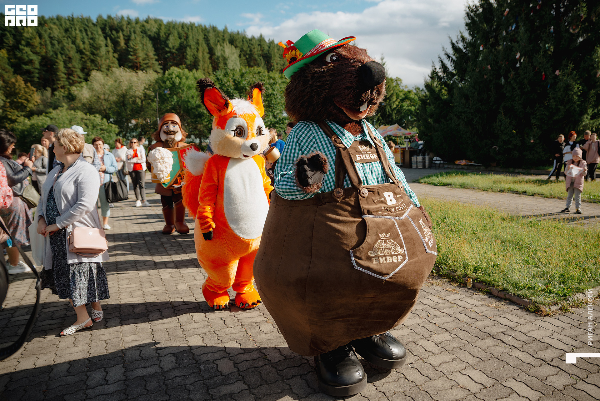 ГАСТРОФЕСТ 2022 00020.jpg