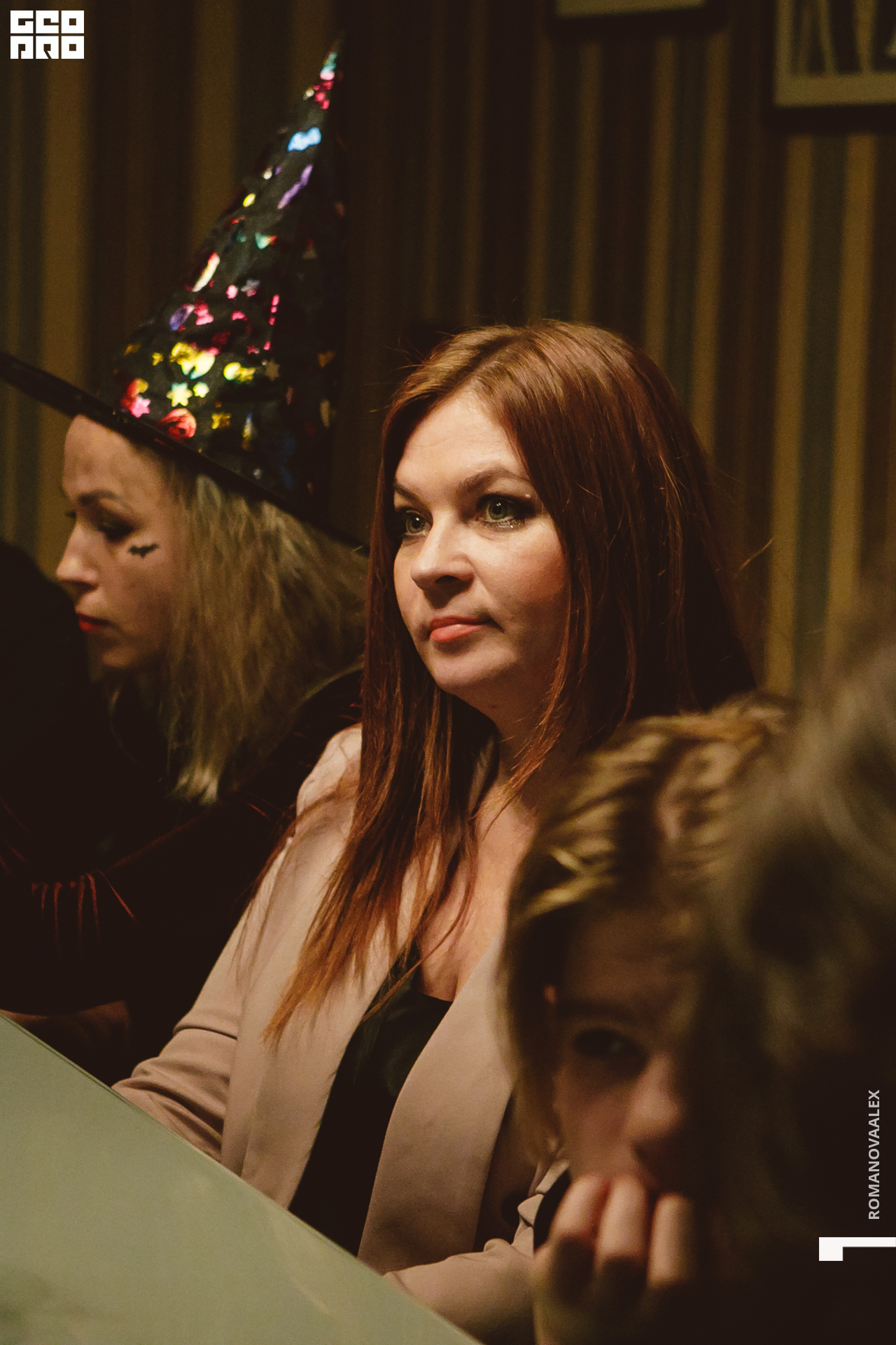 070 311022  231021 @romanovaalex.jpg