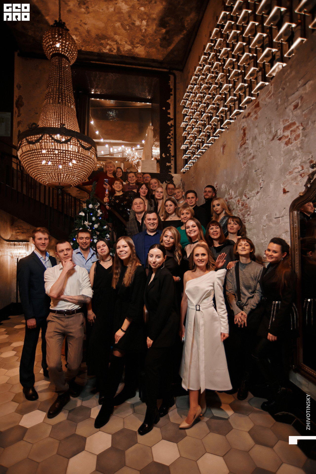 057_24-12-21_9-58 _Zhivotinsky.jpg