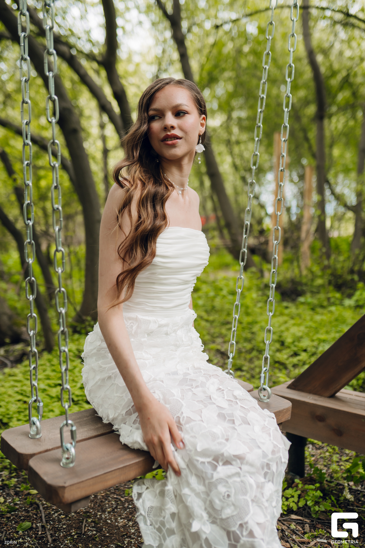 028-16-26-17-20-05-25- Zorin.jpg