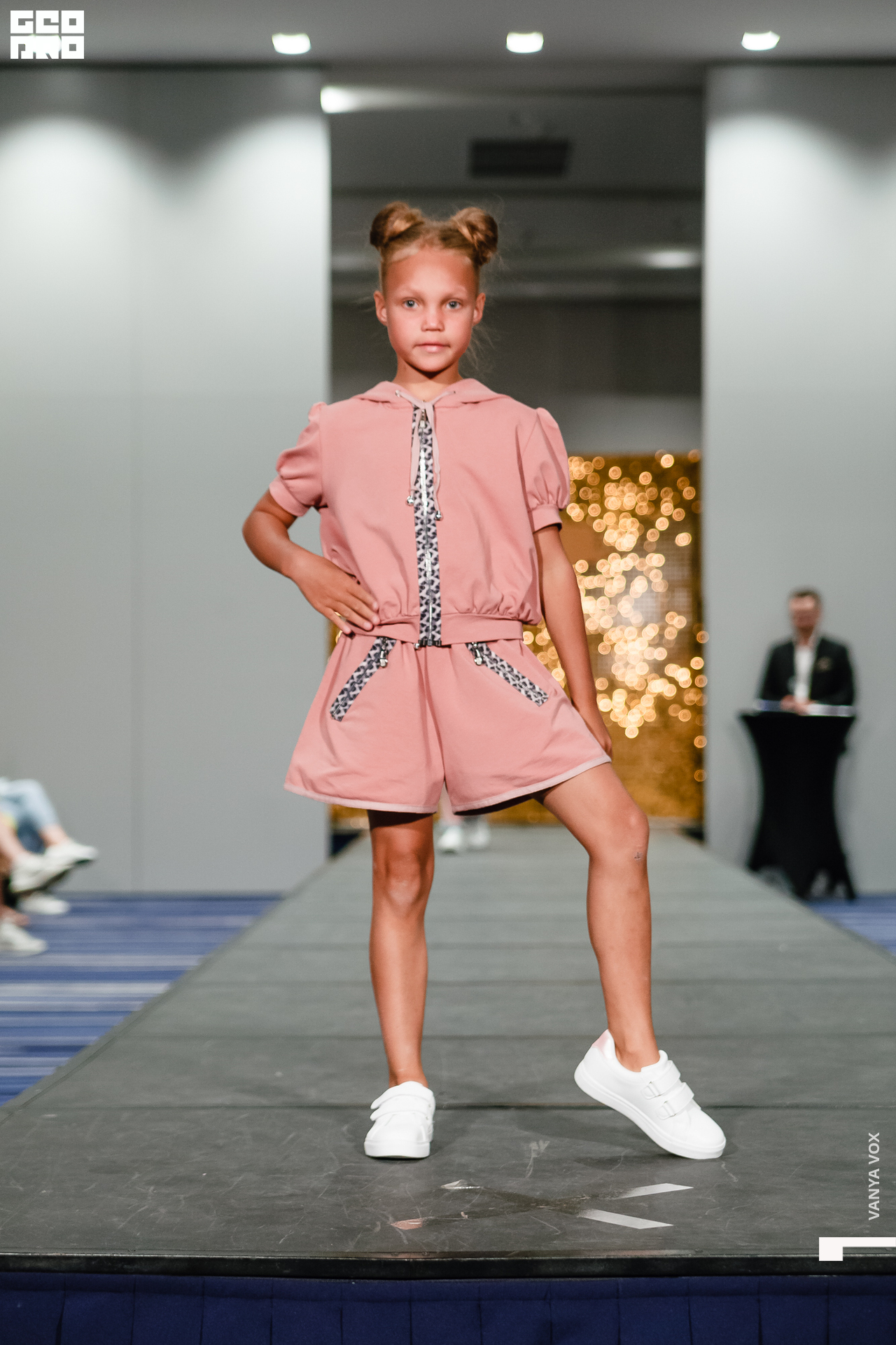 2021-05-23 16-00-00 vox_072.jpg