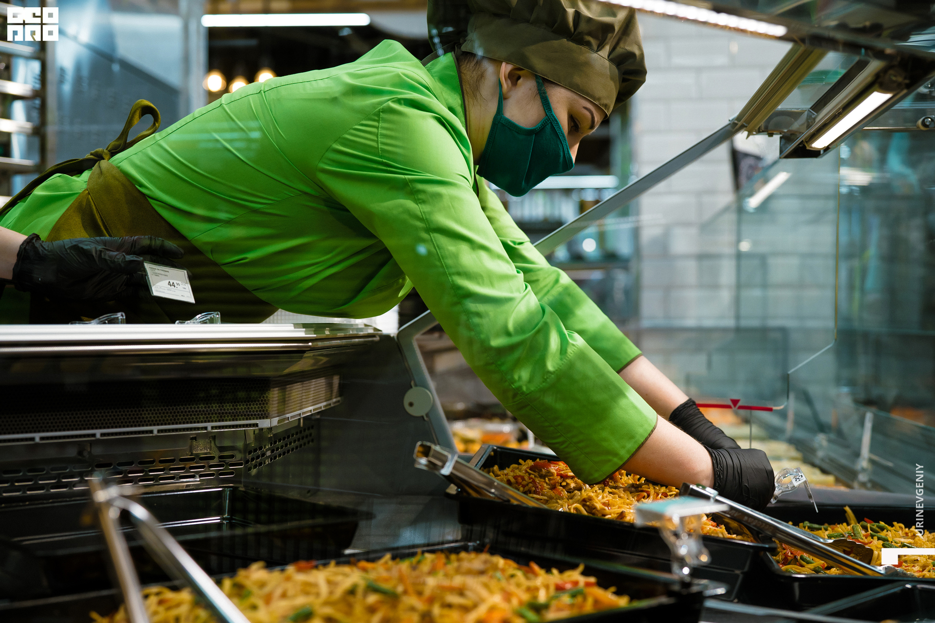 05.02.2021. Табрис (175).jpg