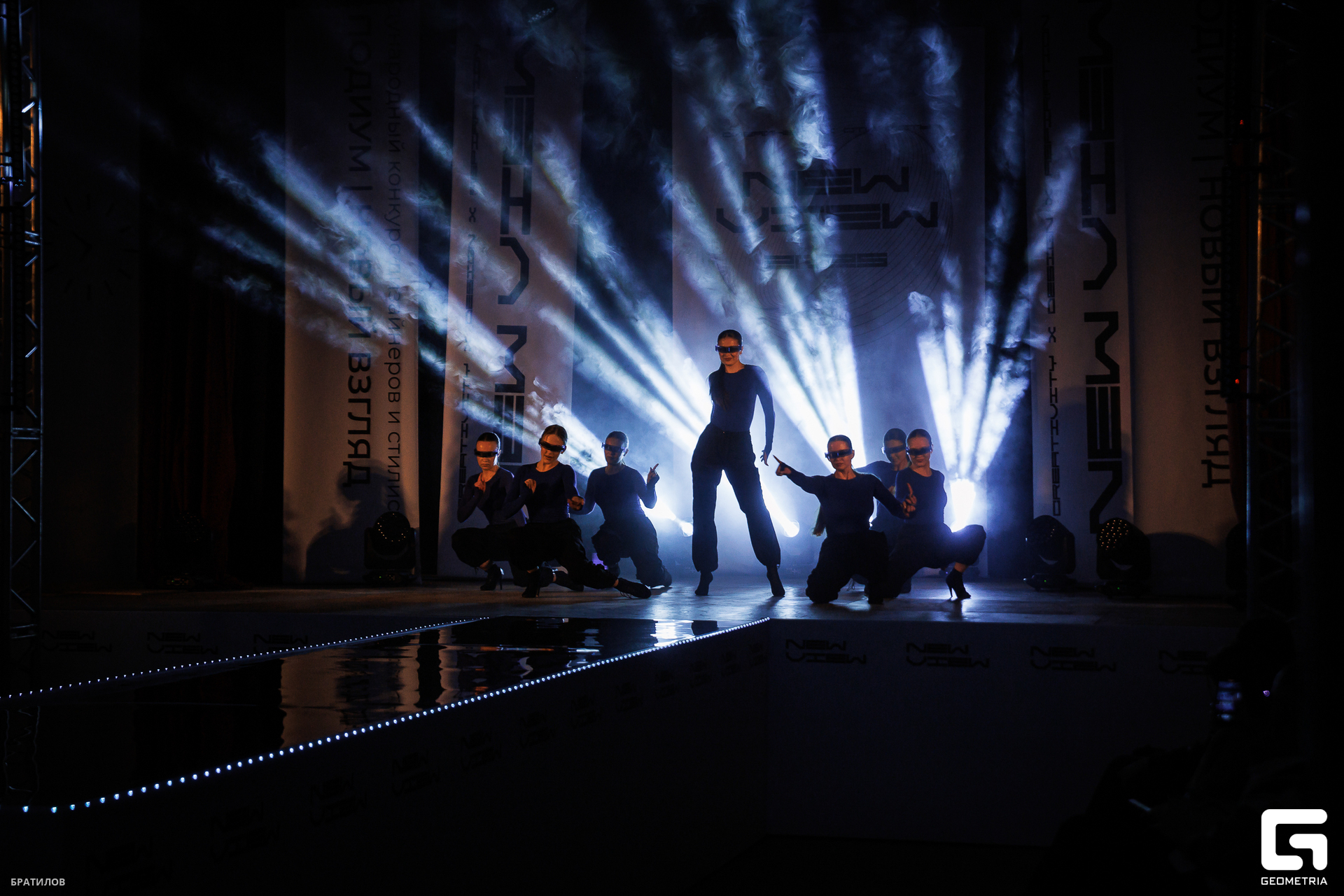 045 - 24_05_25 - 16_33_57 - Bratilov.jpg