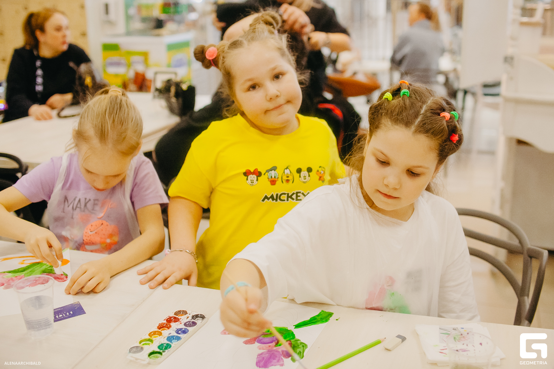 2023-03-19 15-00-56_alenaarchibald001040.JPG