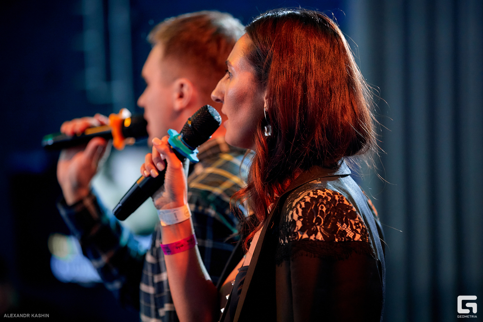 0060 23-11-25 022426 Kashin.jpg