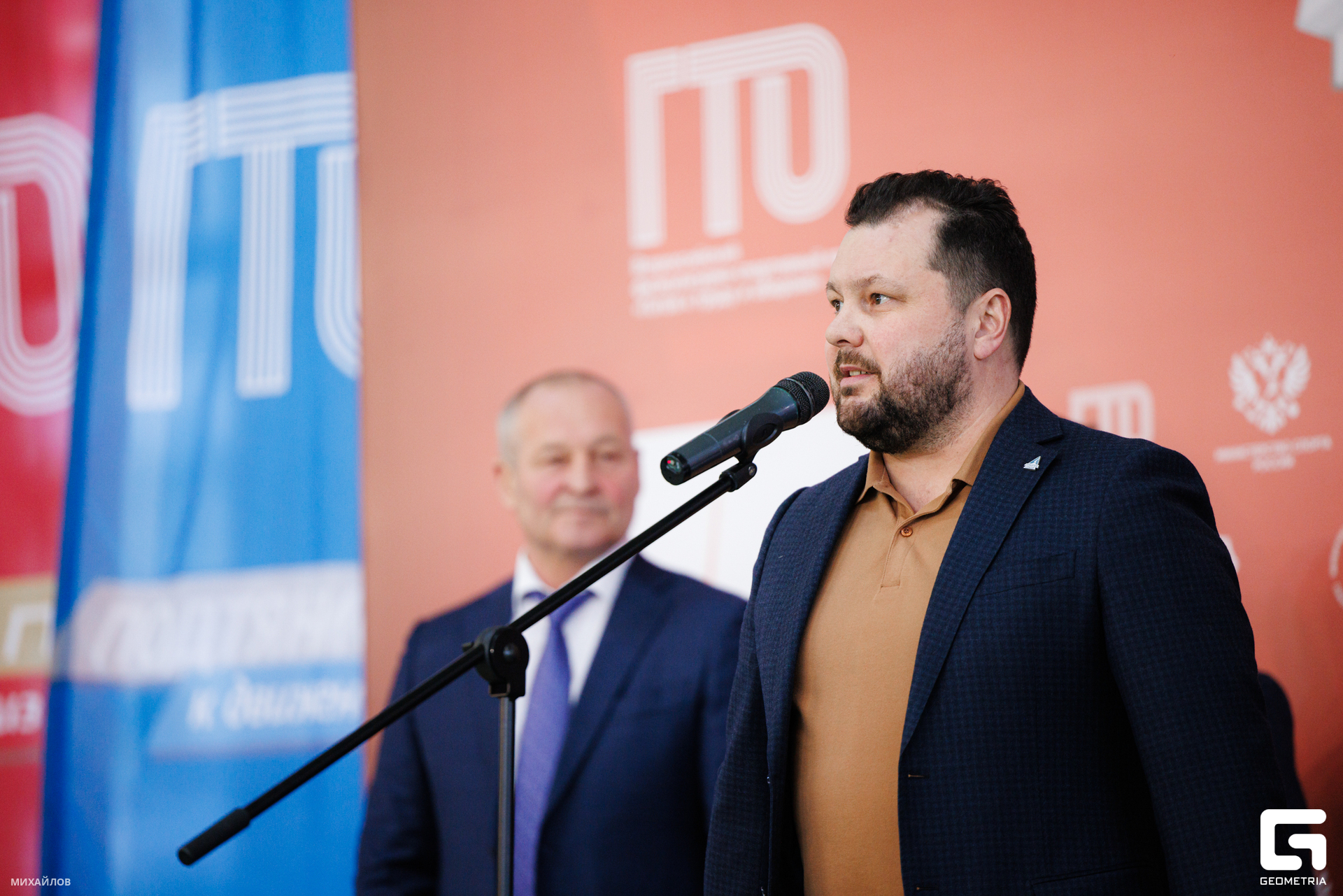 058-190225-0702 mikhailov-web.jpg