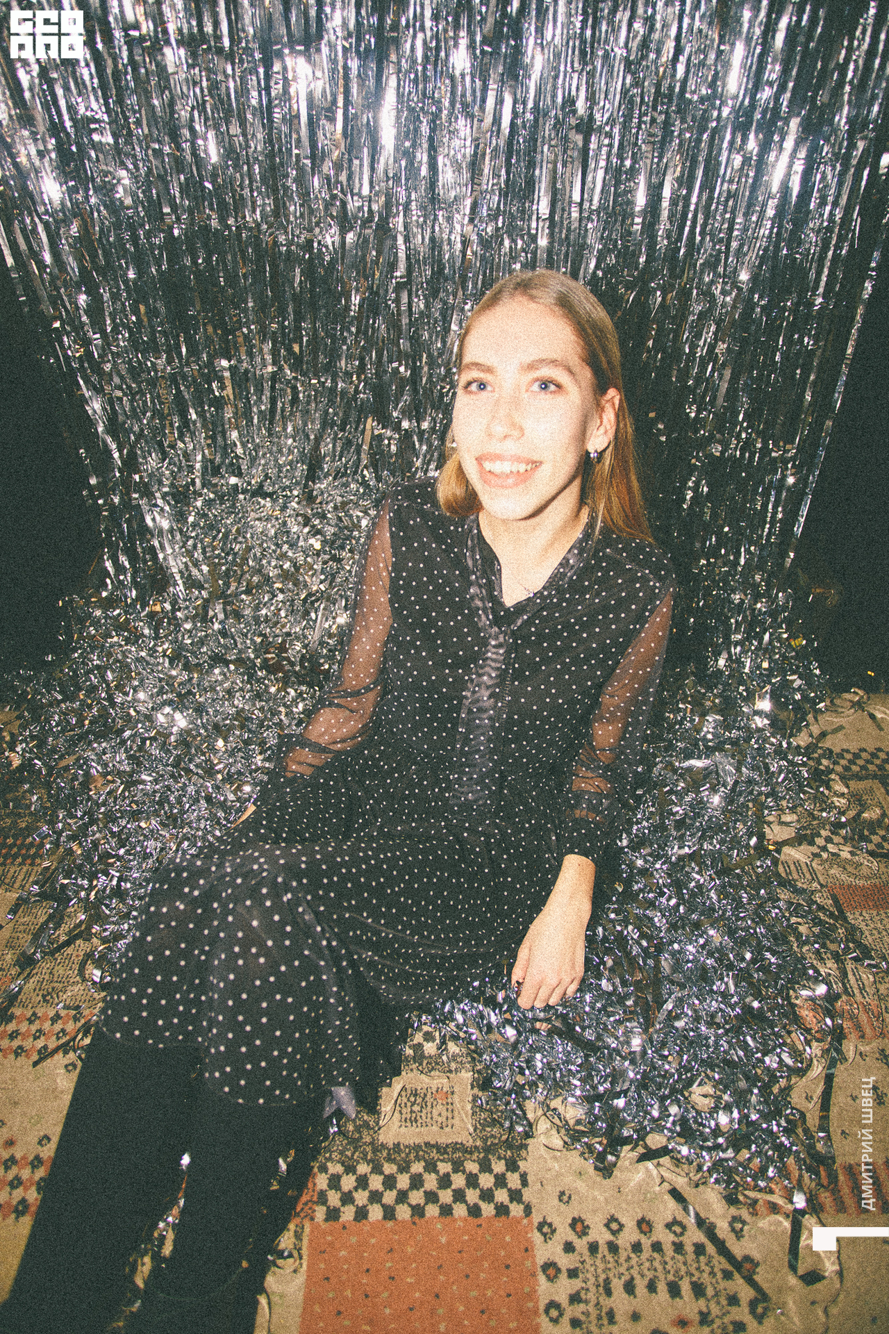 2021-12-28 23-31-32_Швец.jpg