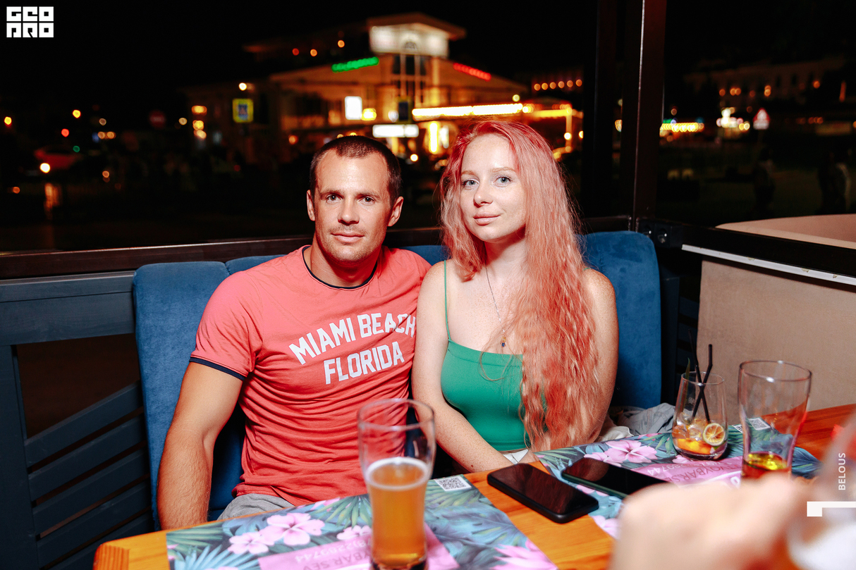 DJ Barashkov 15