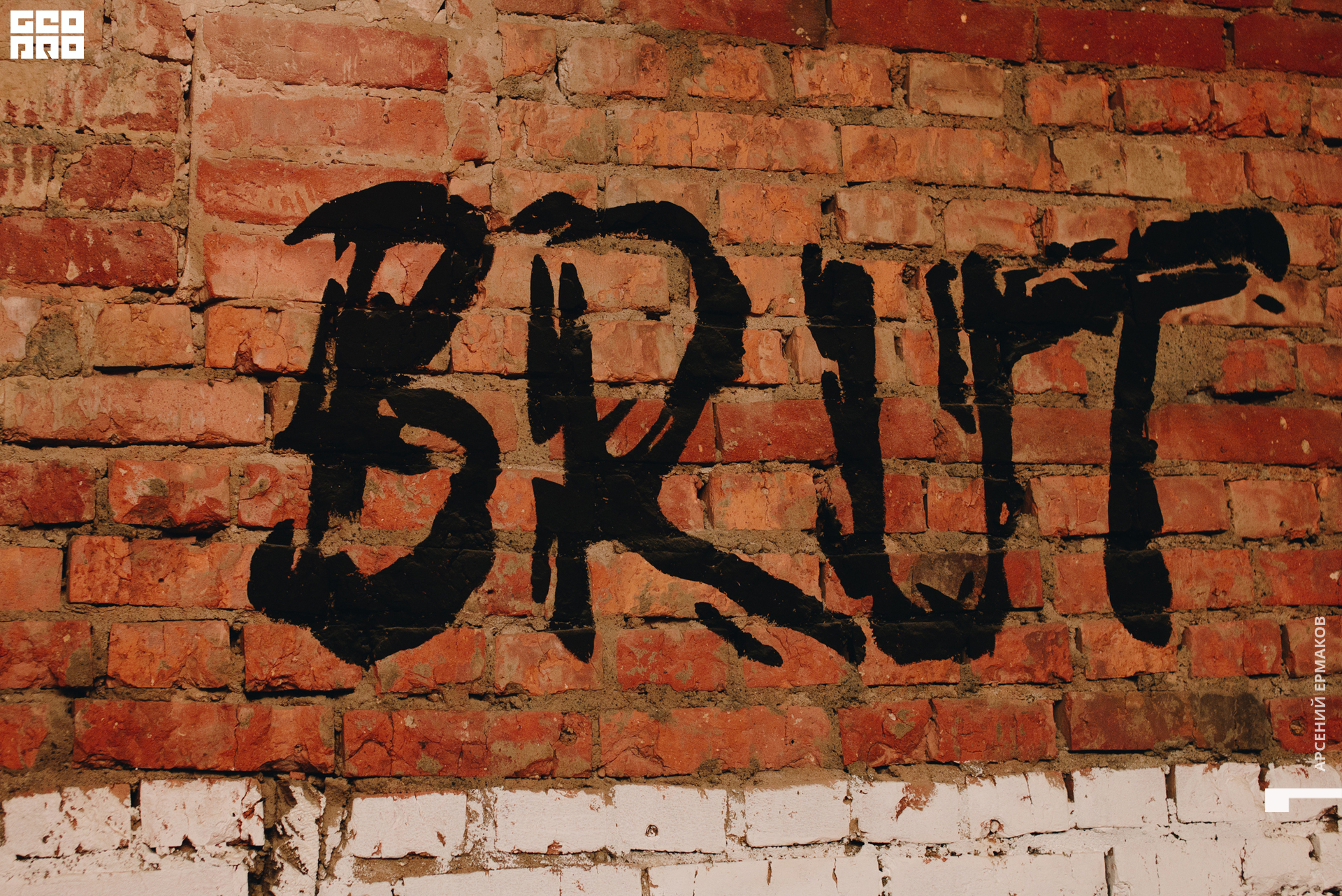 009 112522221132_arseniyermakov.jpg