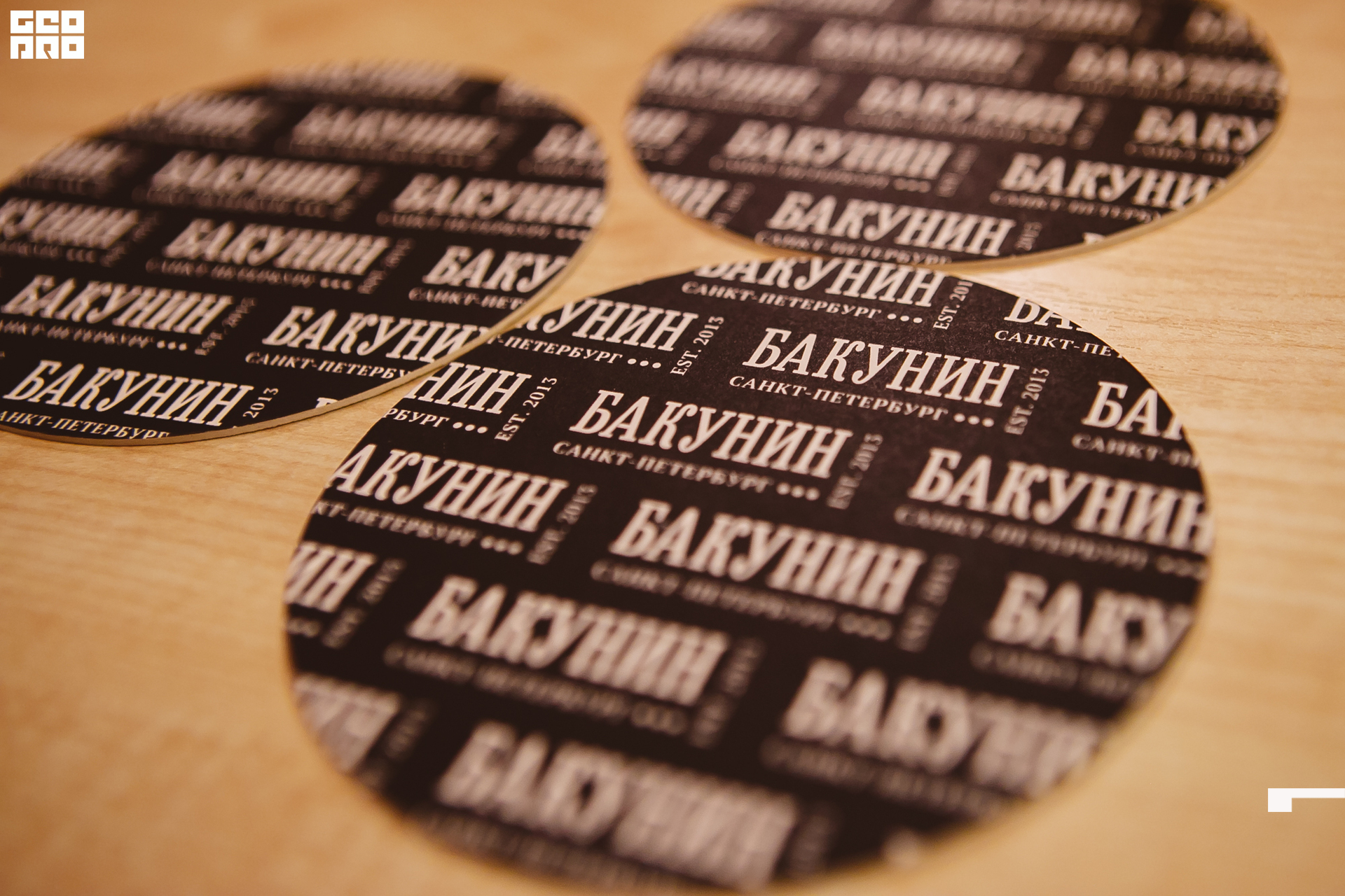 097 211010  204858 _ale_romanova.jpg