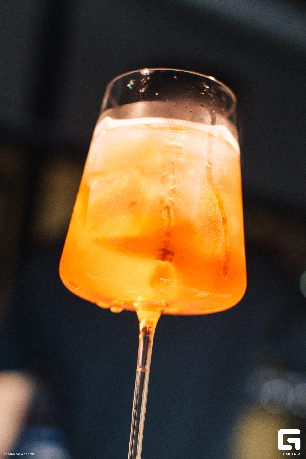 062 20230912 000904 ermakov.jpg