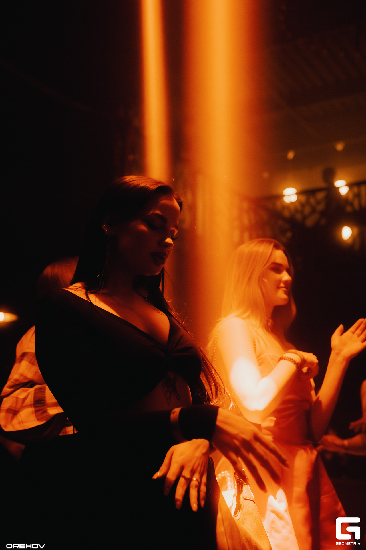 DSC00247-Улучшено-Ум. шума.jpg