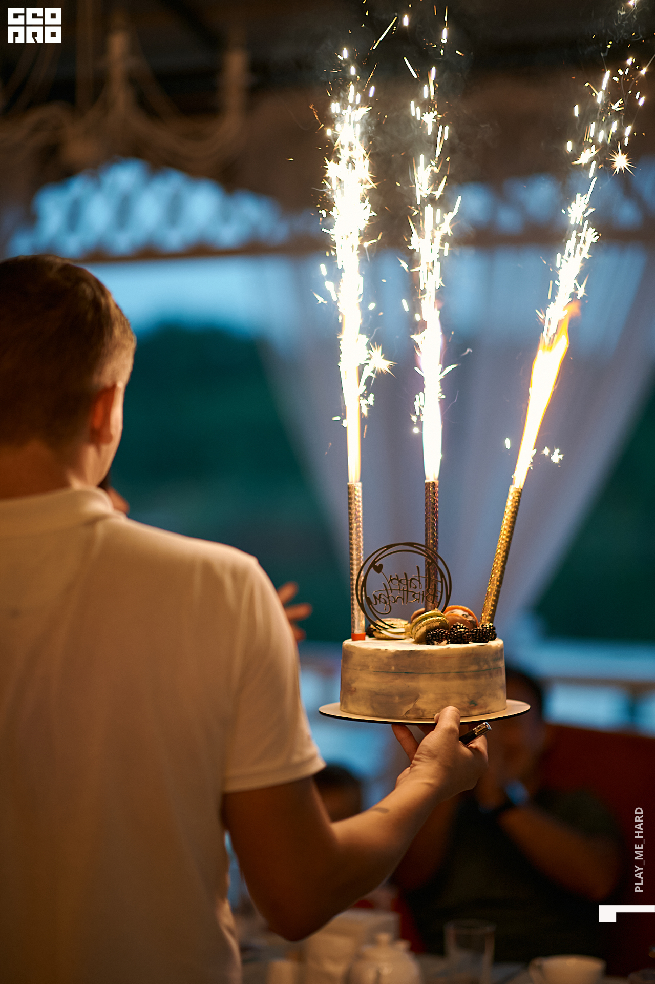 самовар 039.jpg