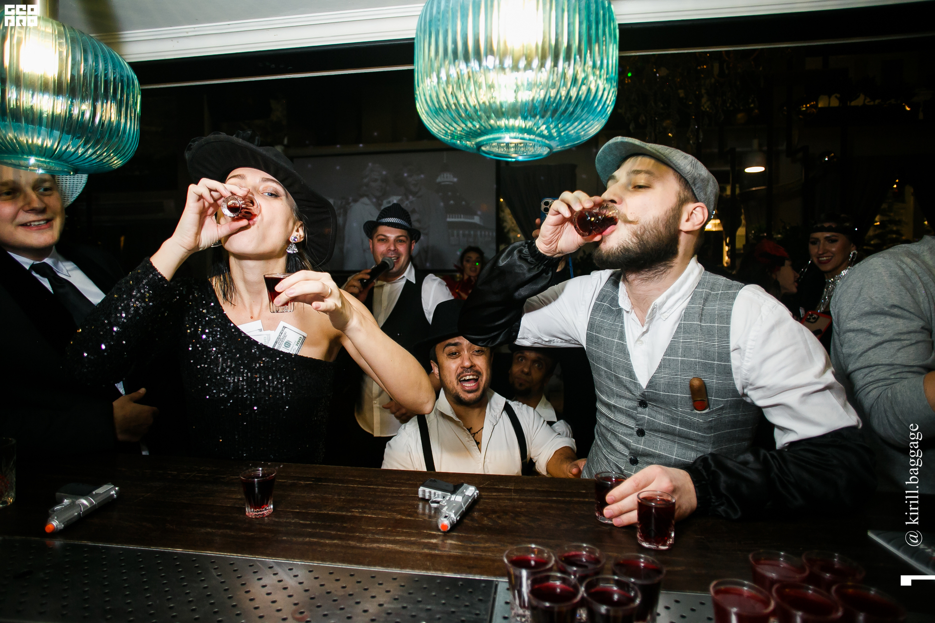 @kirill.baggage.photographer-(vk.com-baggage Скрыглюков) (1084 of 149).jpg