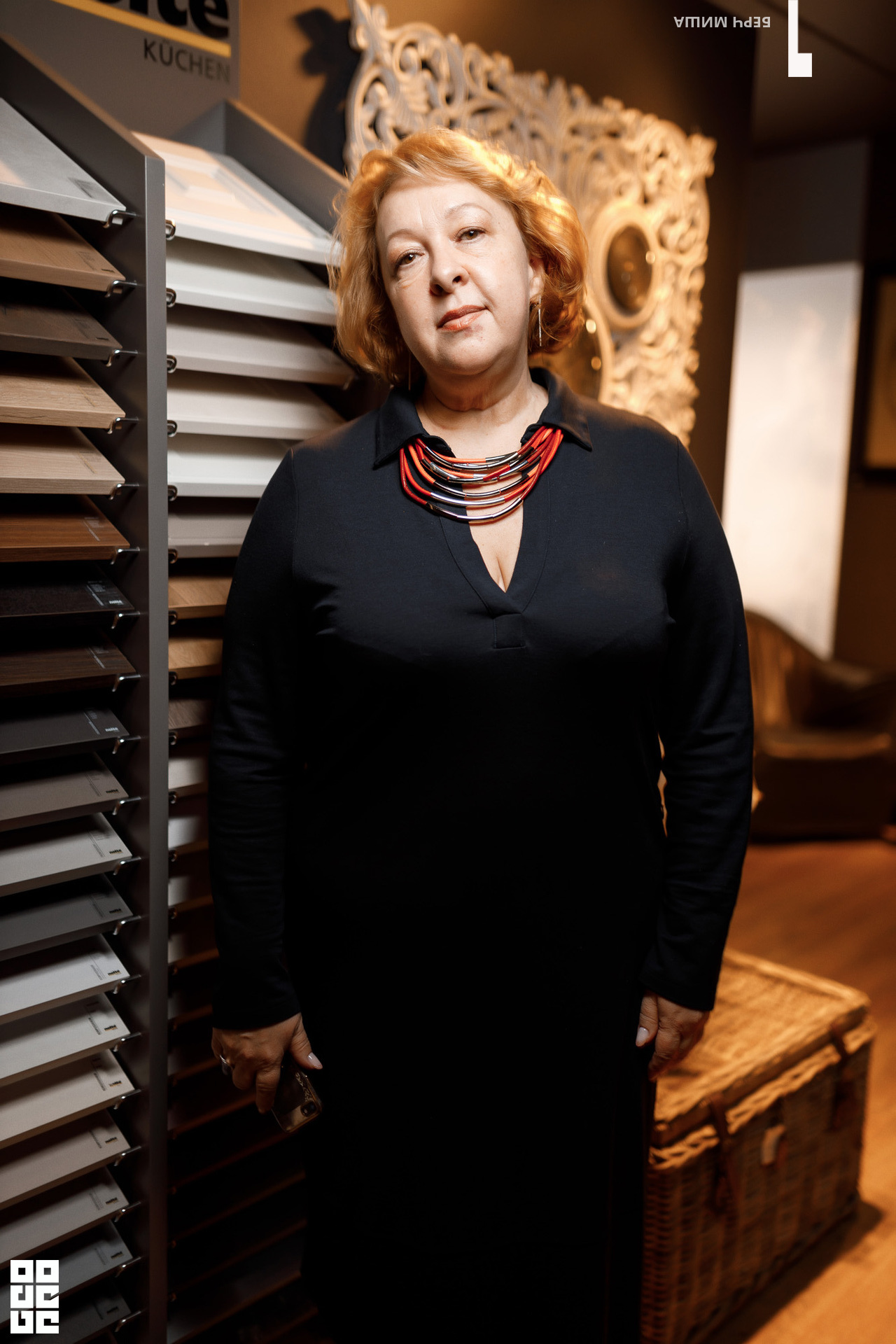 @misha.byorch 0041.jpg