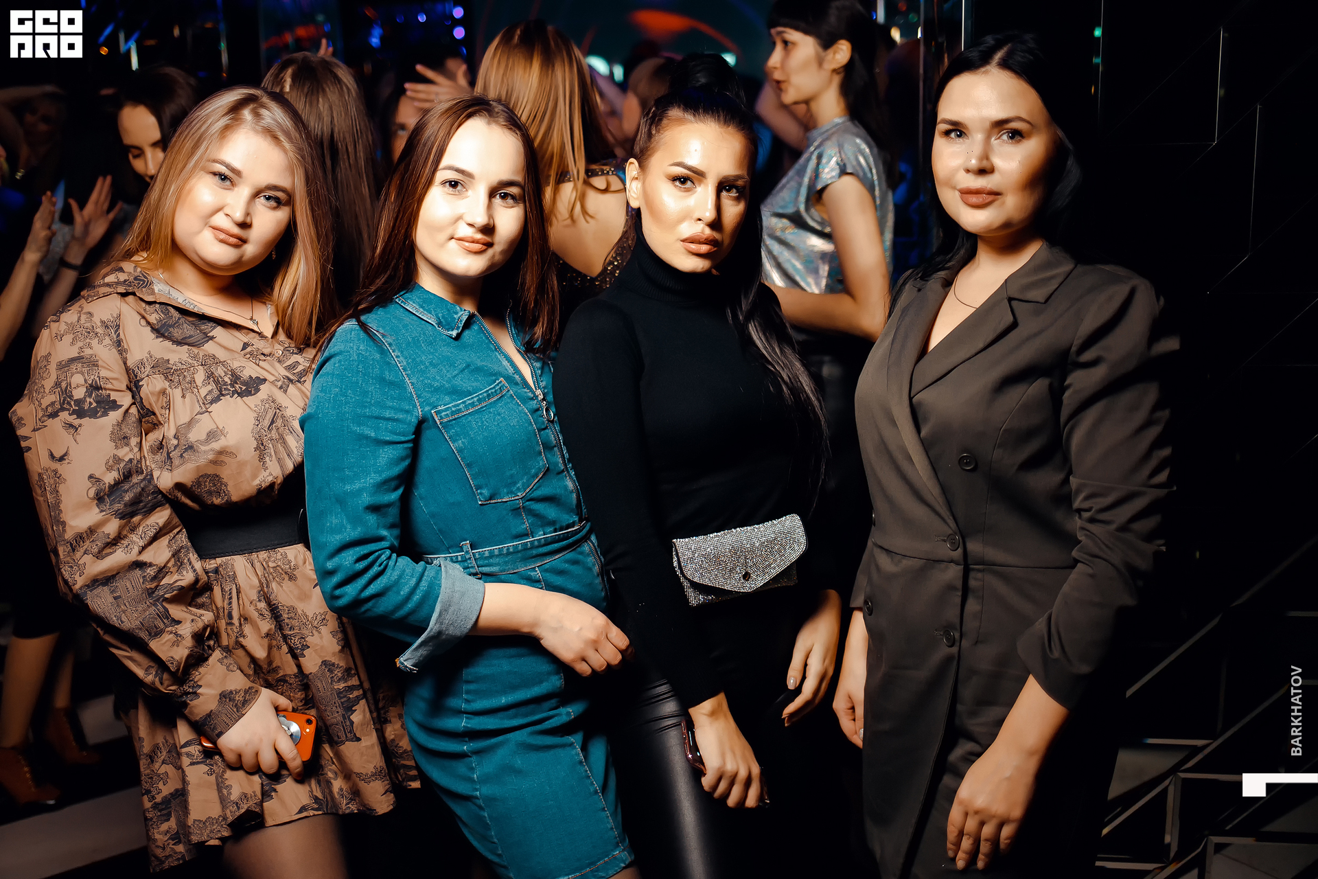 028 08.03.2021 @mibiyl.jpg