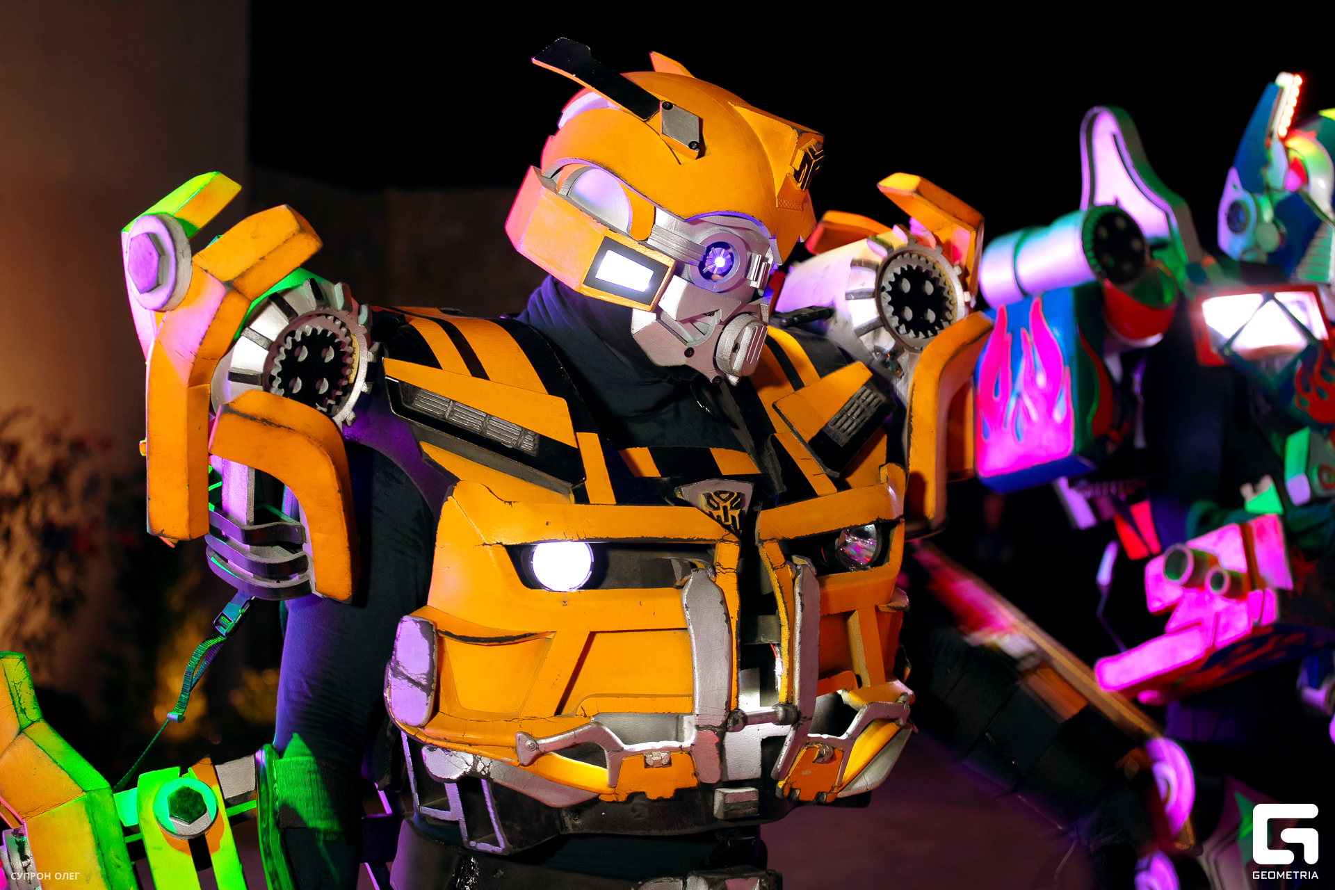 0N5A0752 копия.jpg