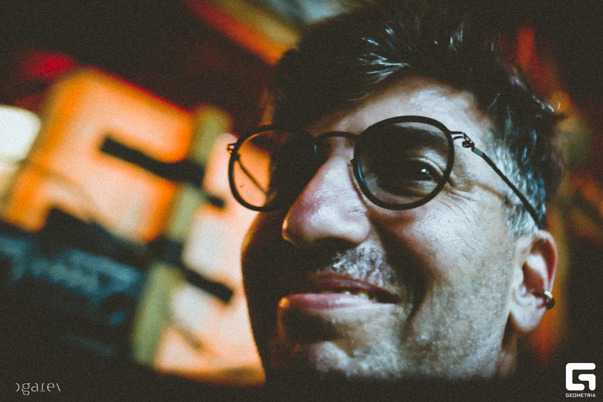 OUTLINE 2025-121.jpg